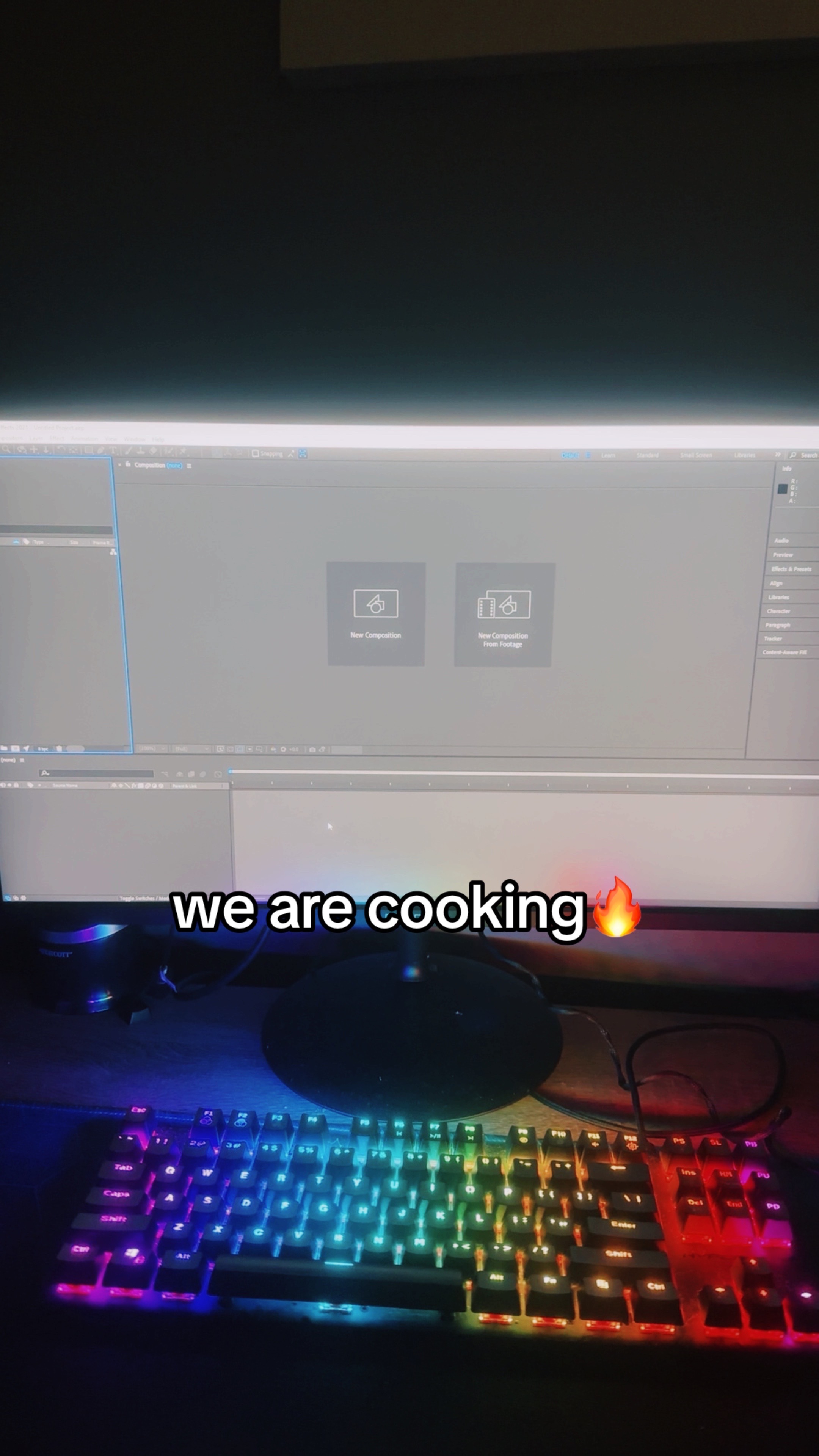 @kakskssksk