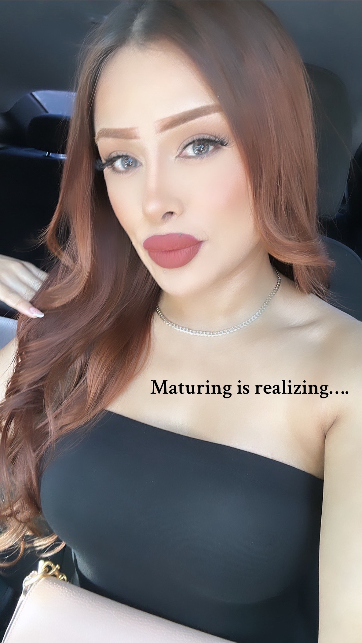 @Nani🖤