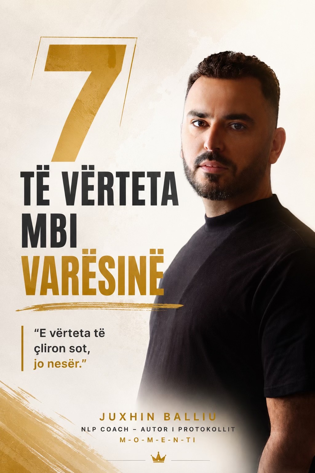@juxhin balliu