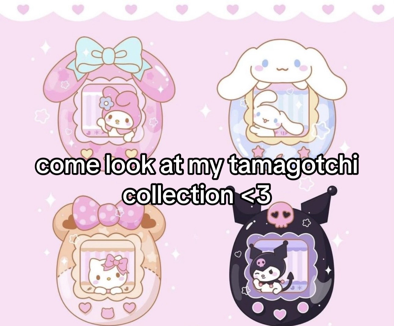 @sanrio420lover