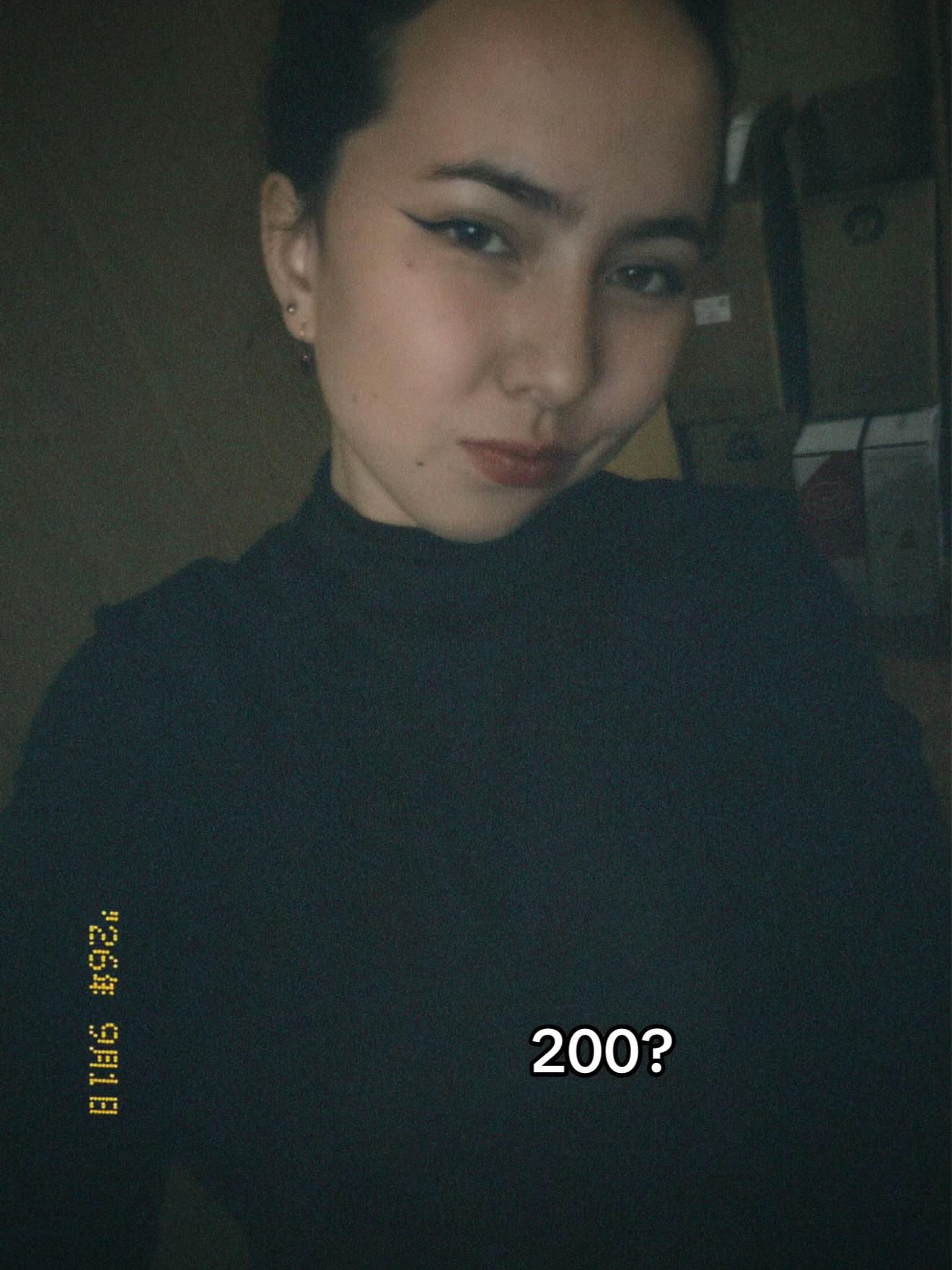@𝓢𝓷𝓓𝓲𝓹𝓼𝓸𝓷✨