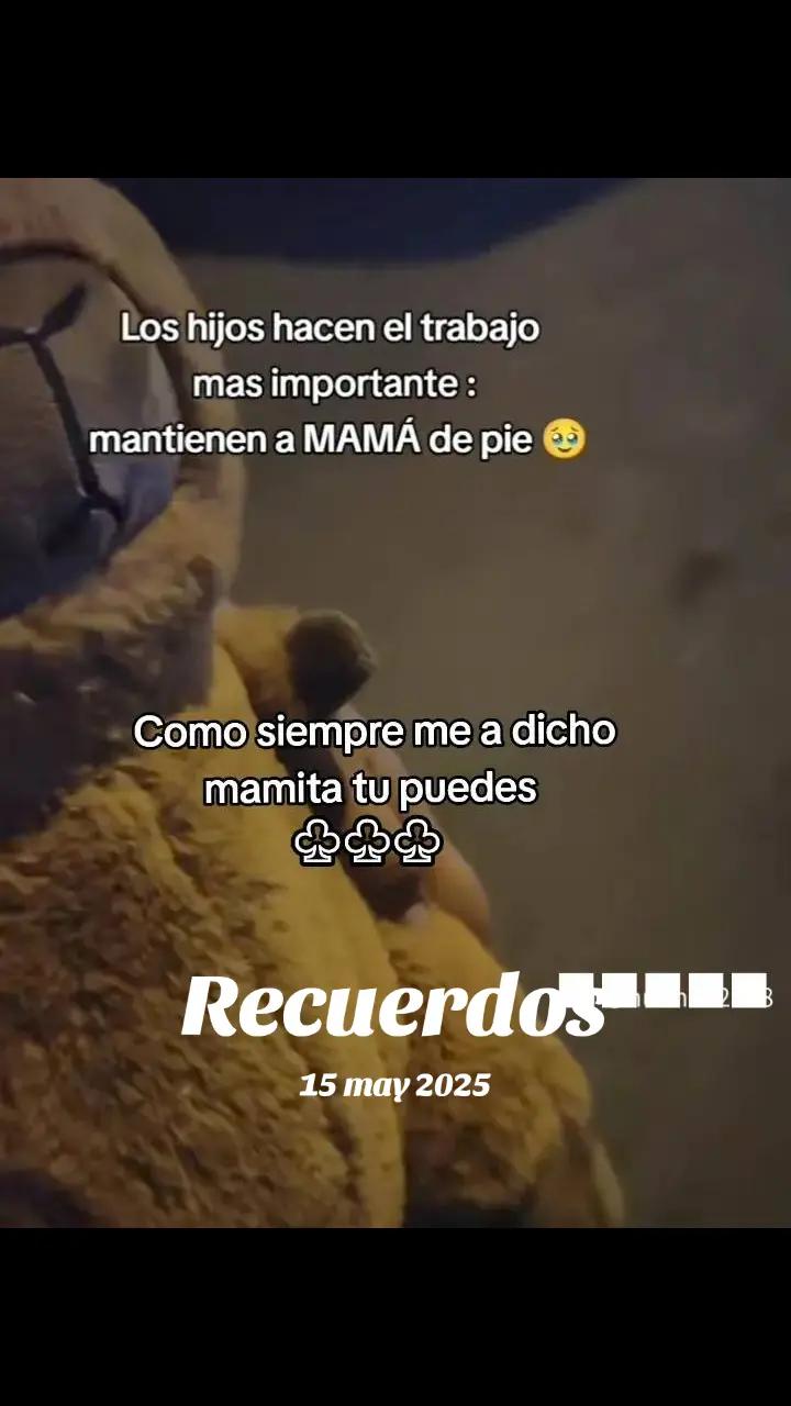 @Alexandra Burhuan