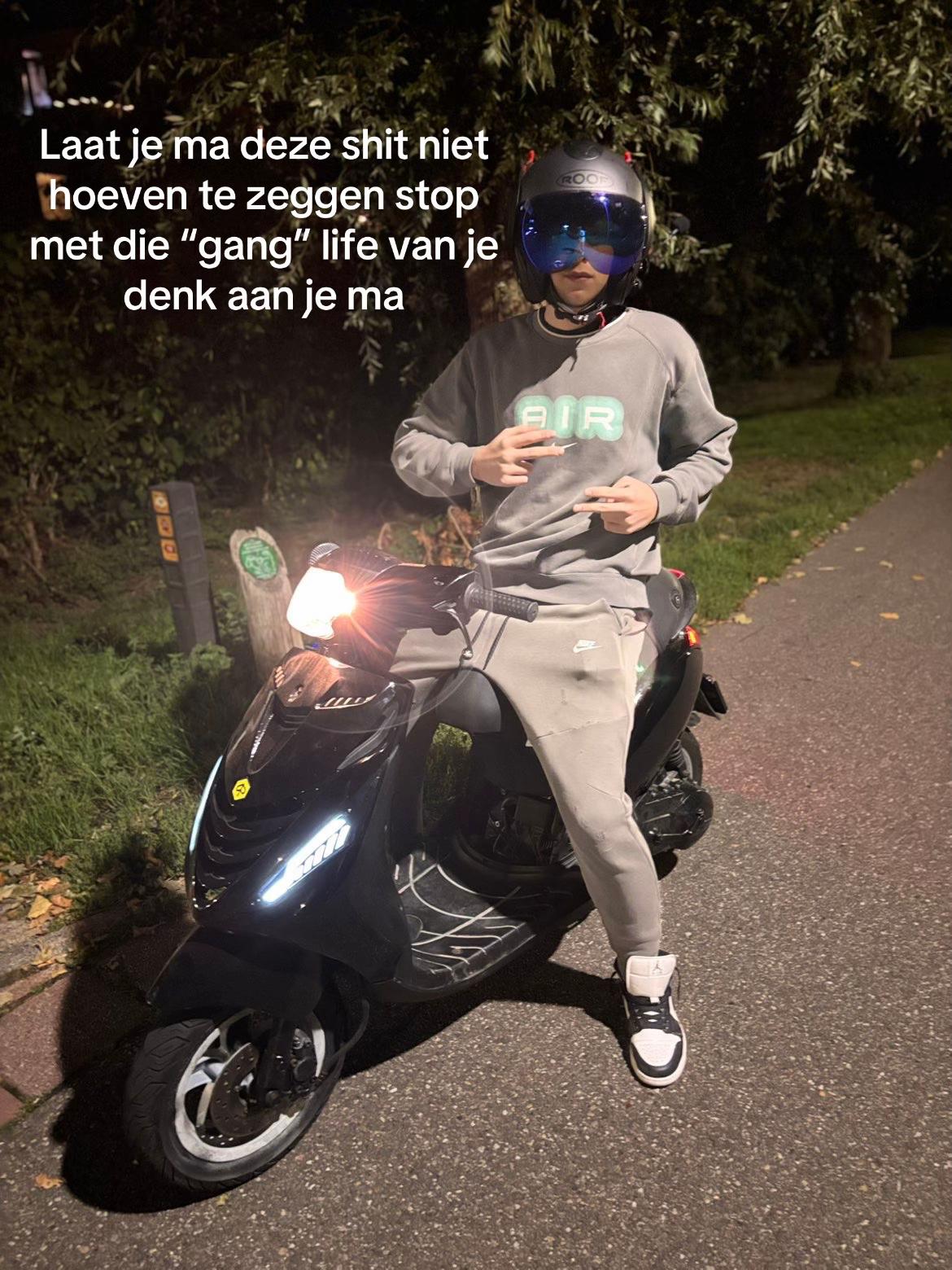@Carti.