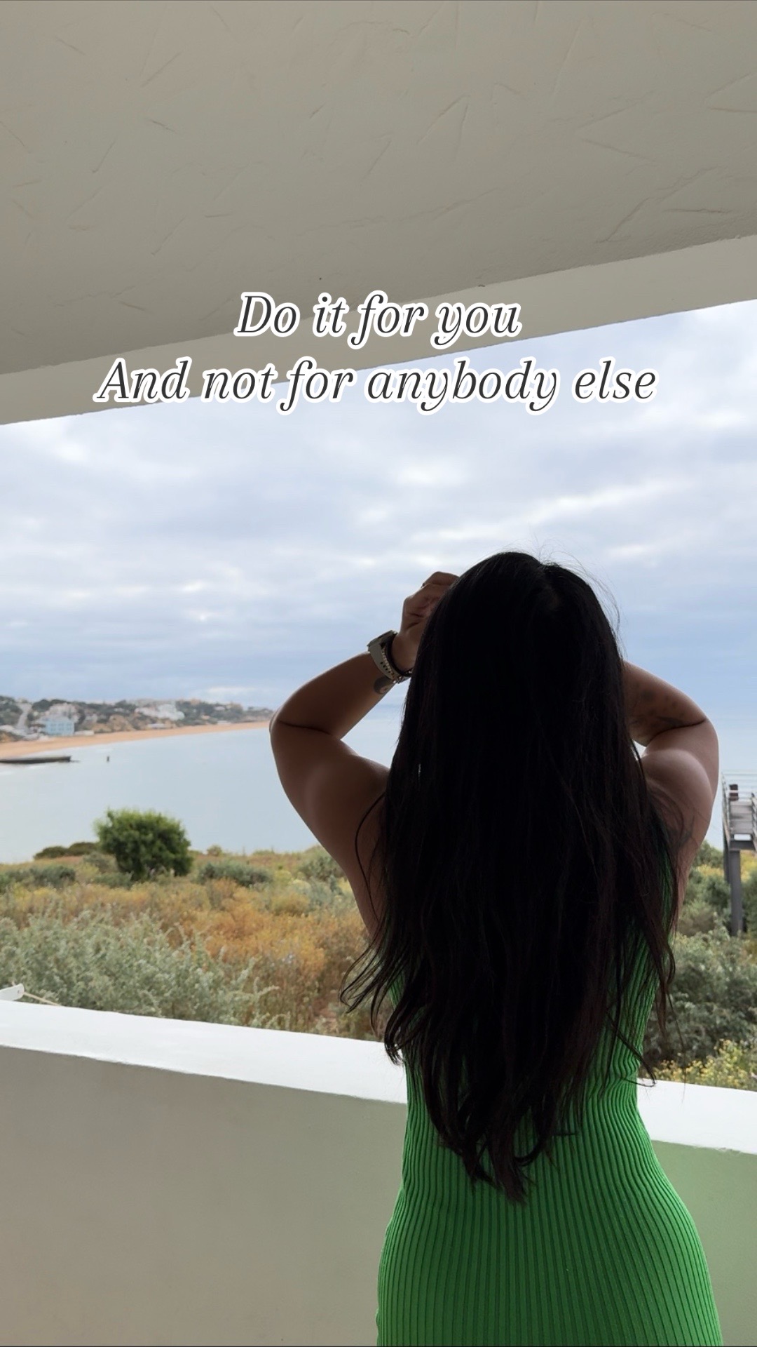 @Mette Faurholt • SkyggeCoach
