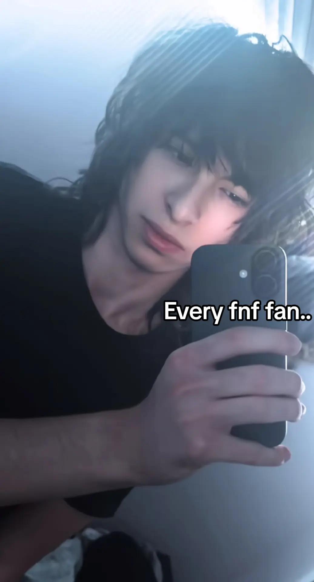 @Noah