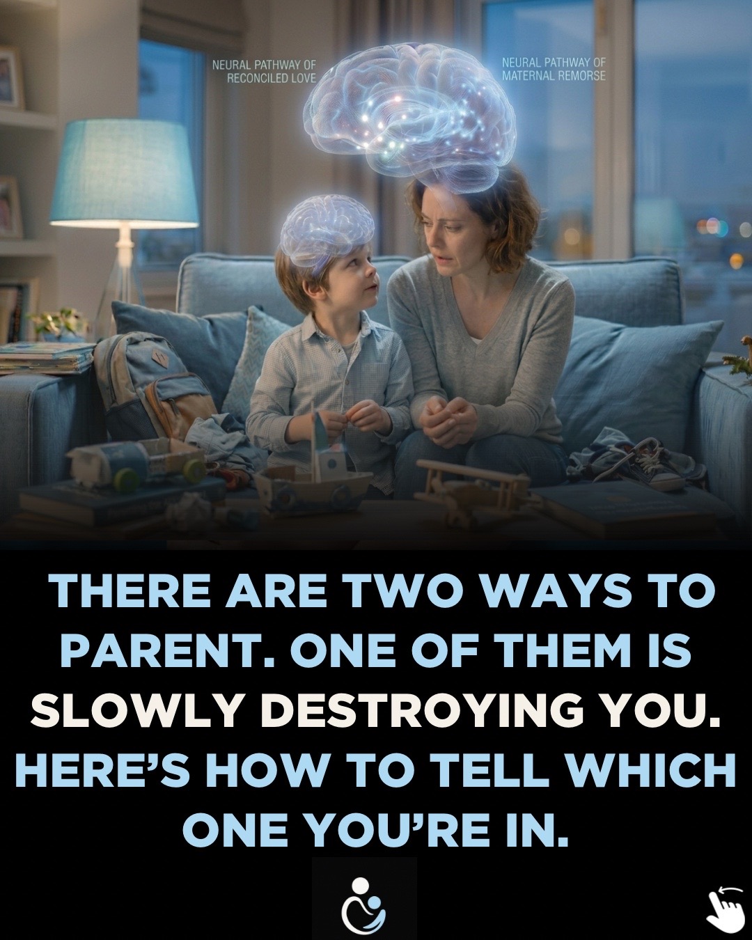 @@modernmindfulparent