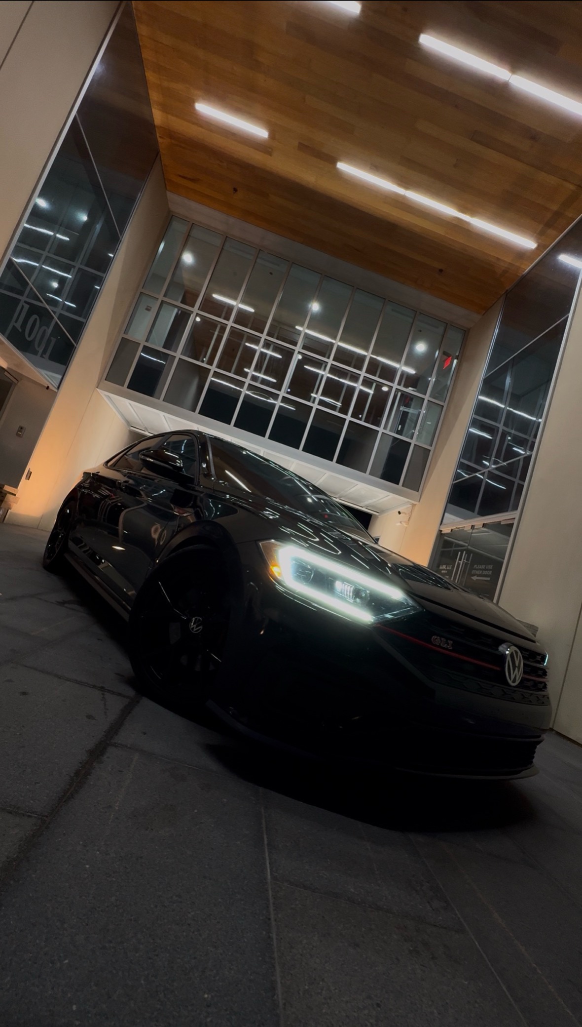 @_shotsbychris_