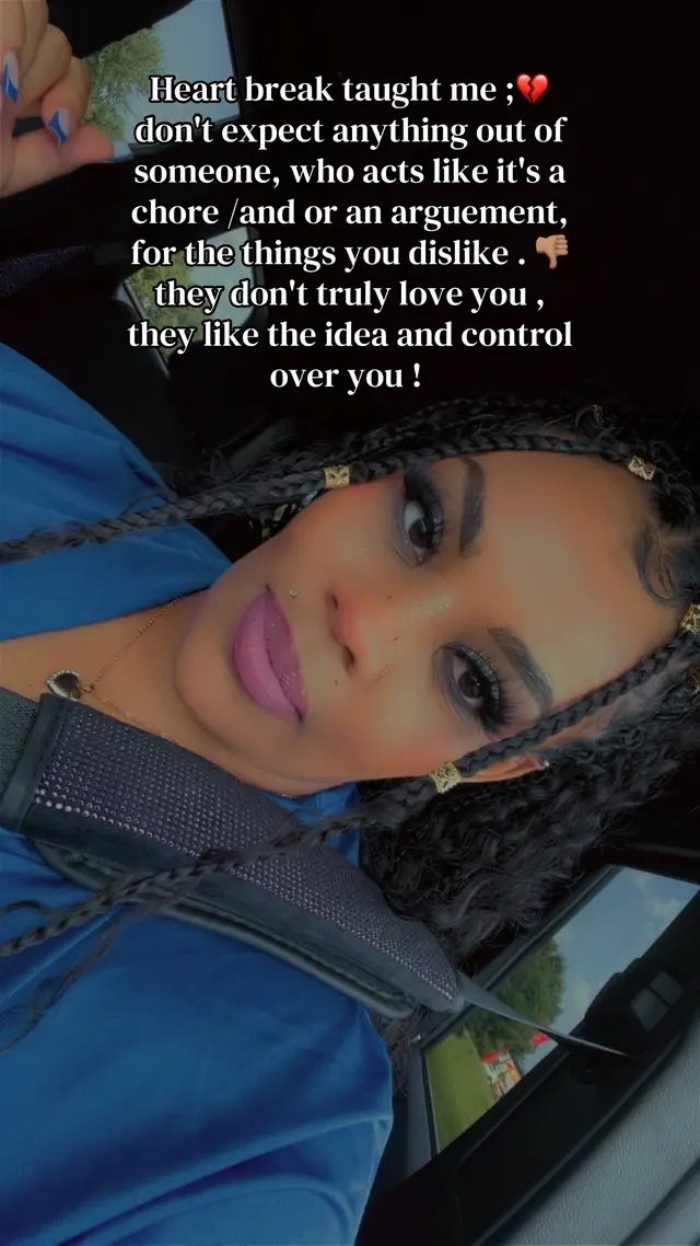 @IVYYSBEATS