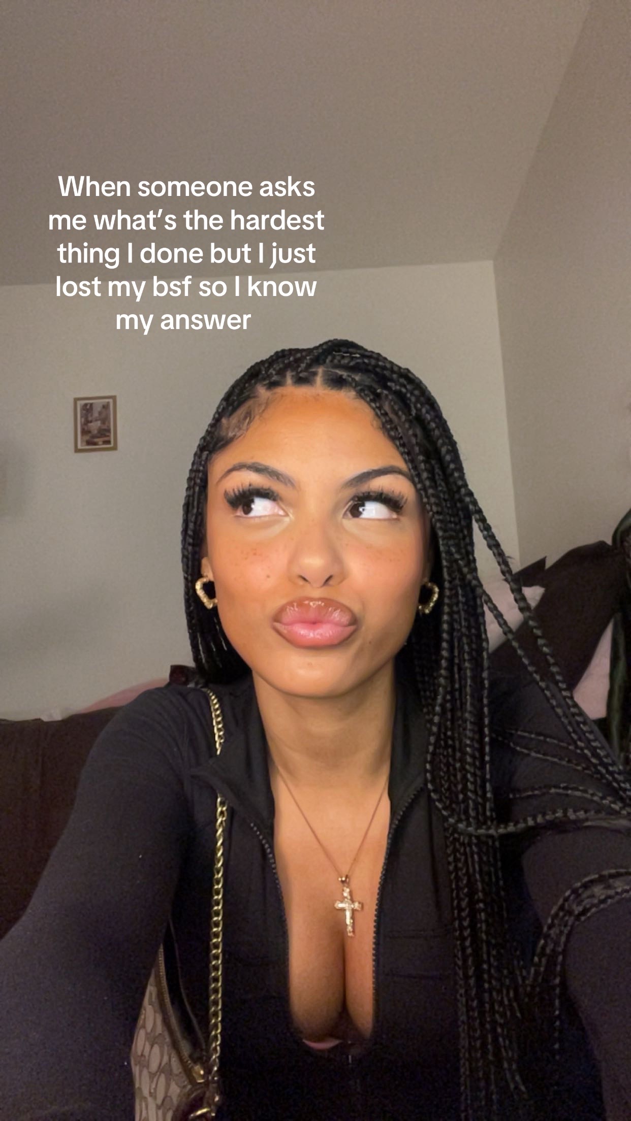 @Vi