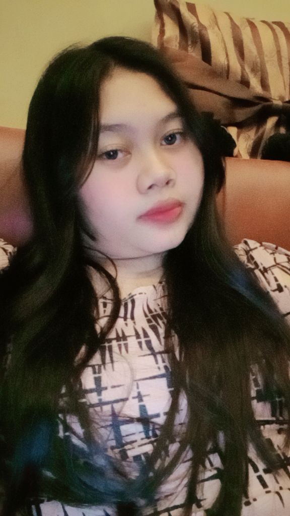 @anindyaaa_