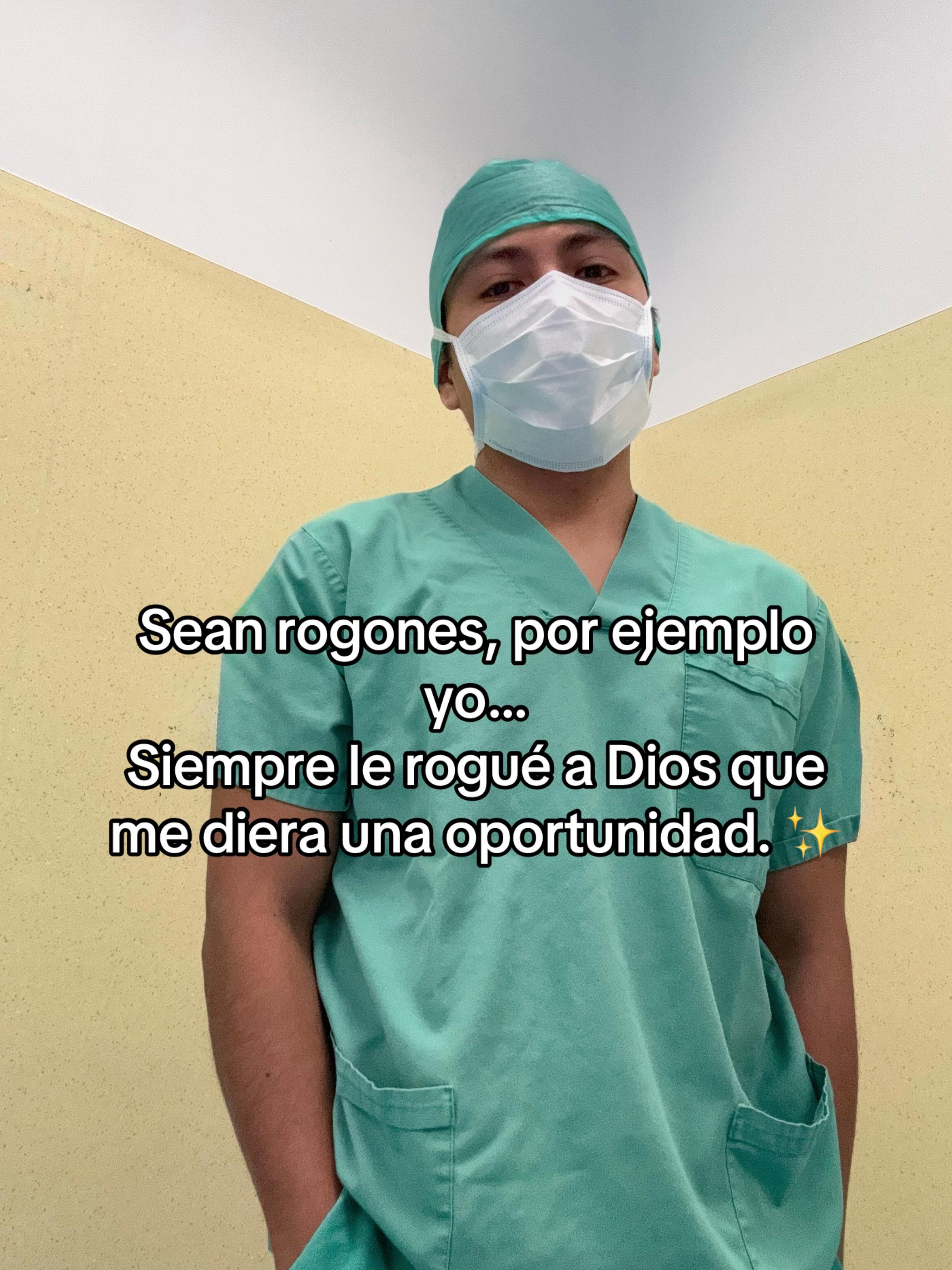 @Dr. PASCUALEÑO