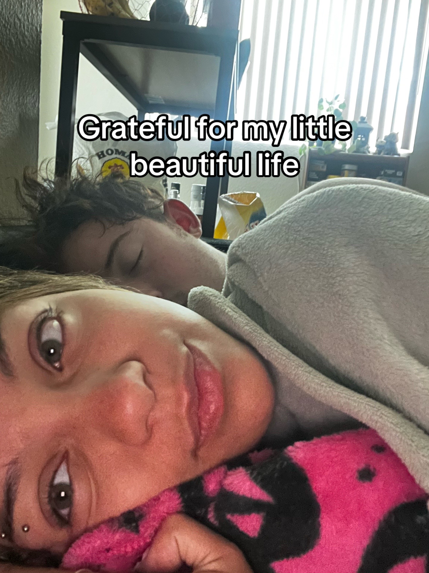 @Milooo