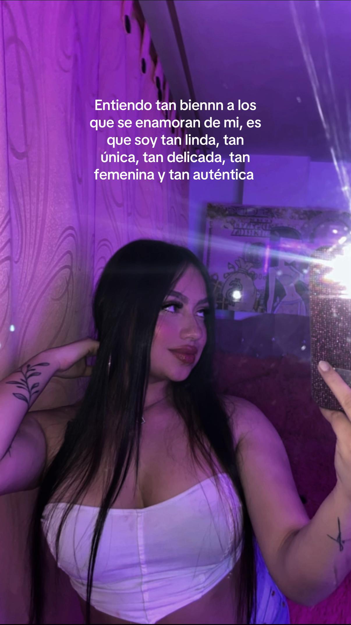 @VALENTINA♡.