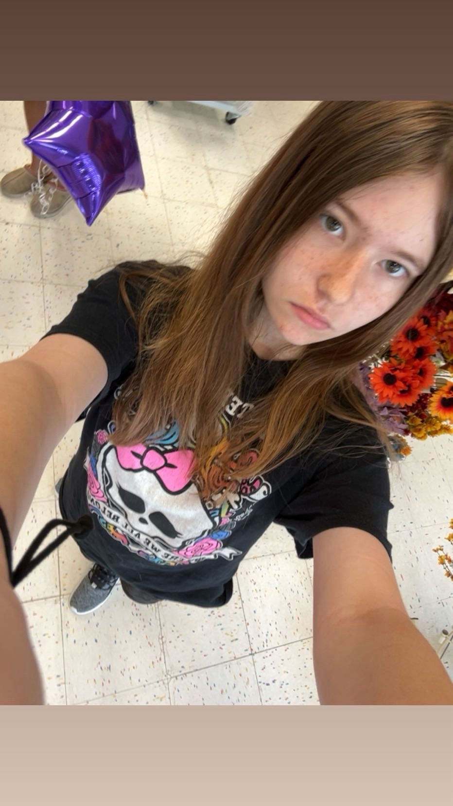 @🎸🎧🌹🥀🖤Amanda🎸🎧🌹🥀🖤