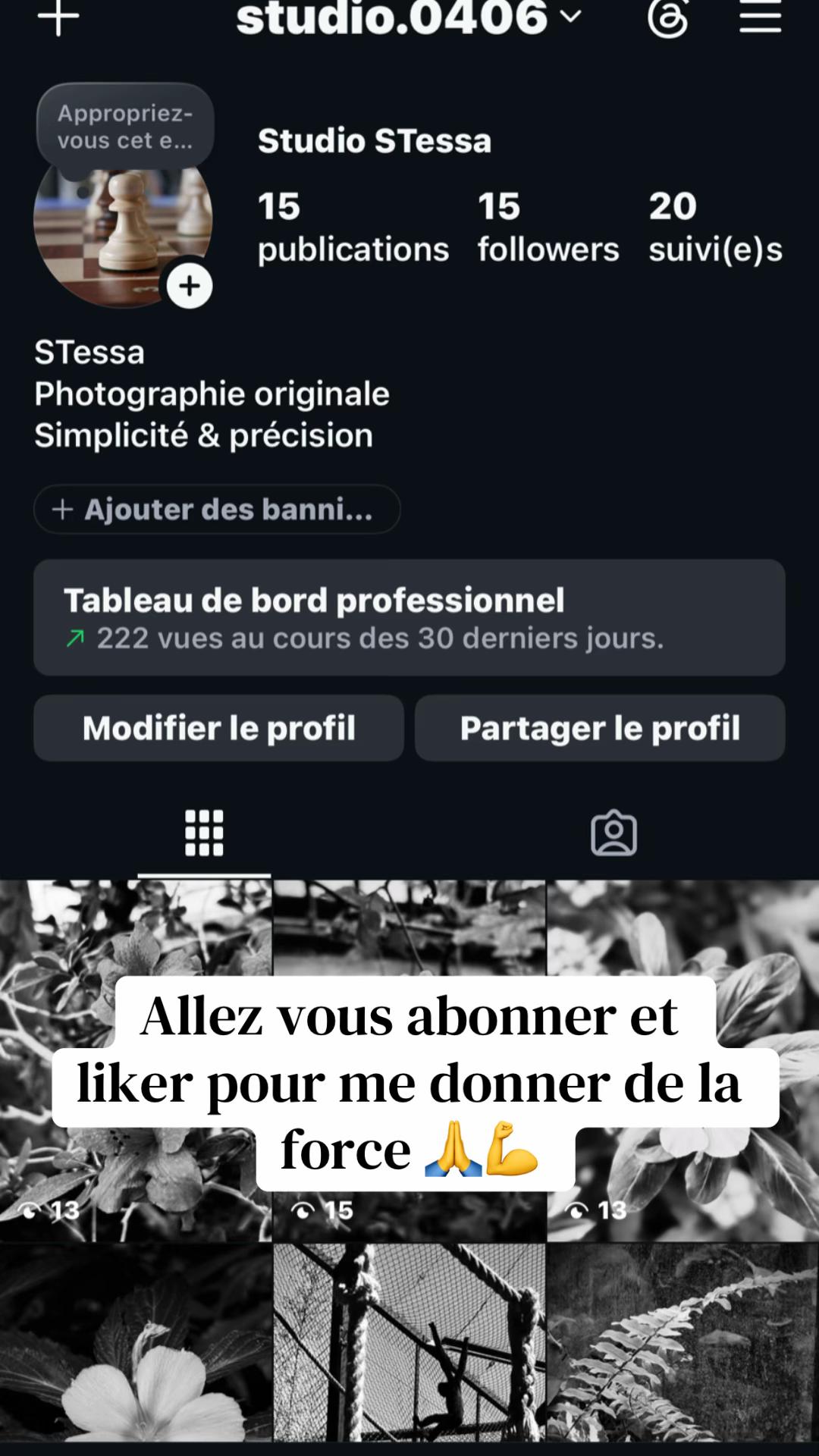 @Stessa🇫🇷