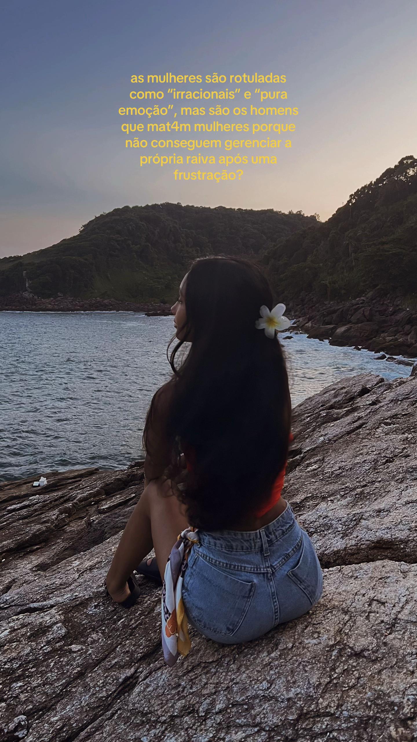 @gabizoca