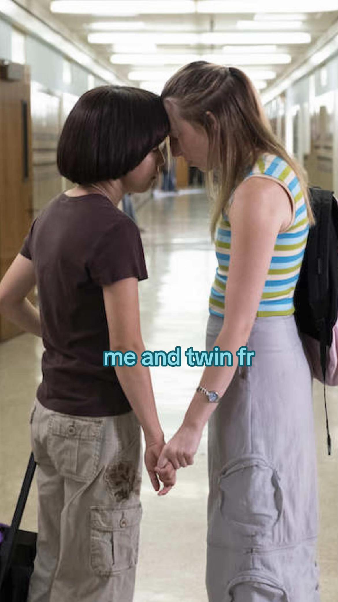 @𝐦