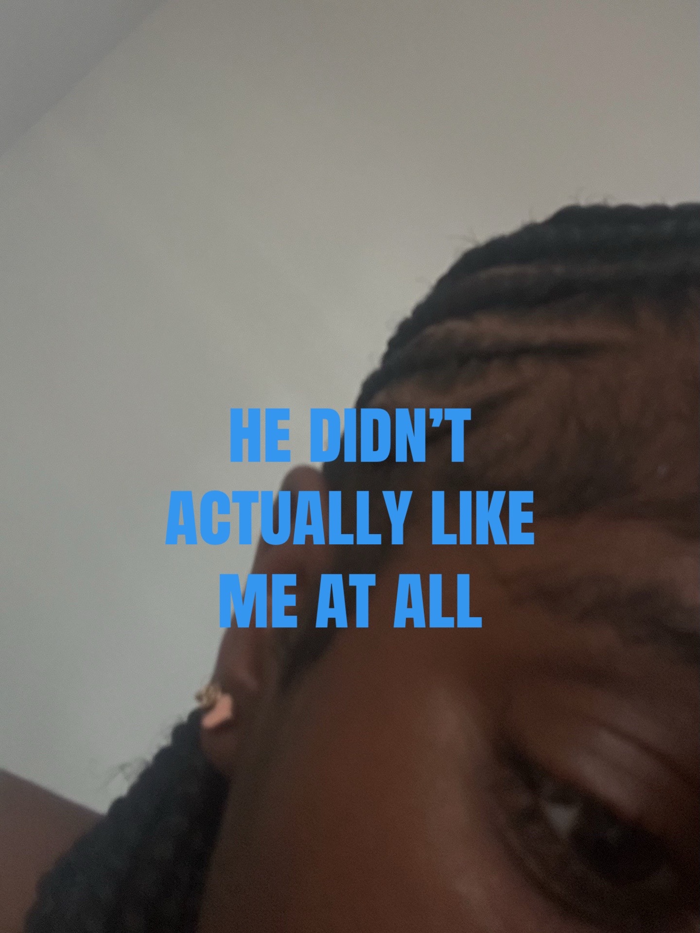 @ballhog