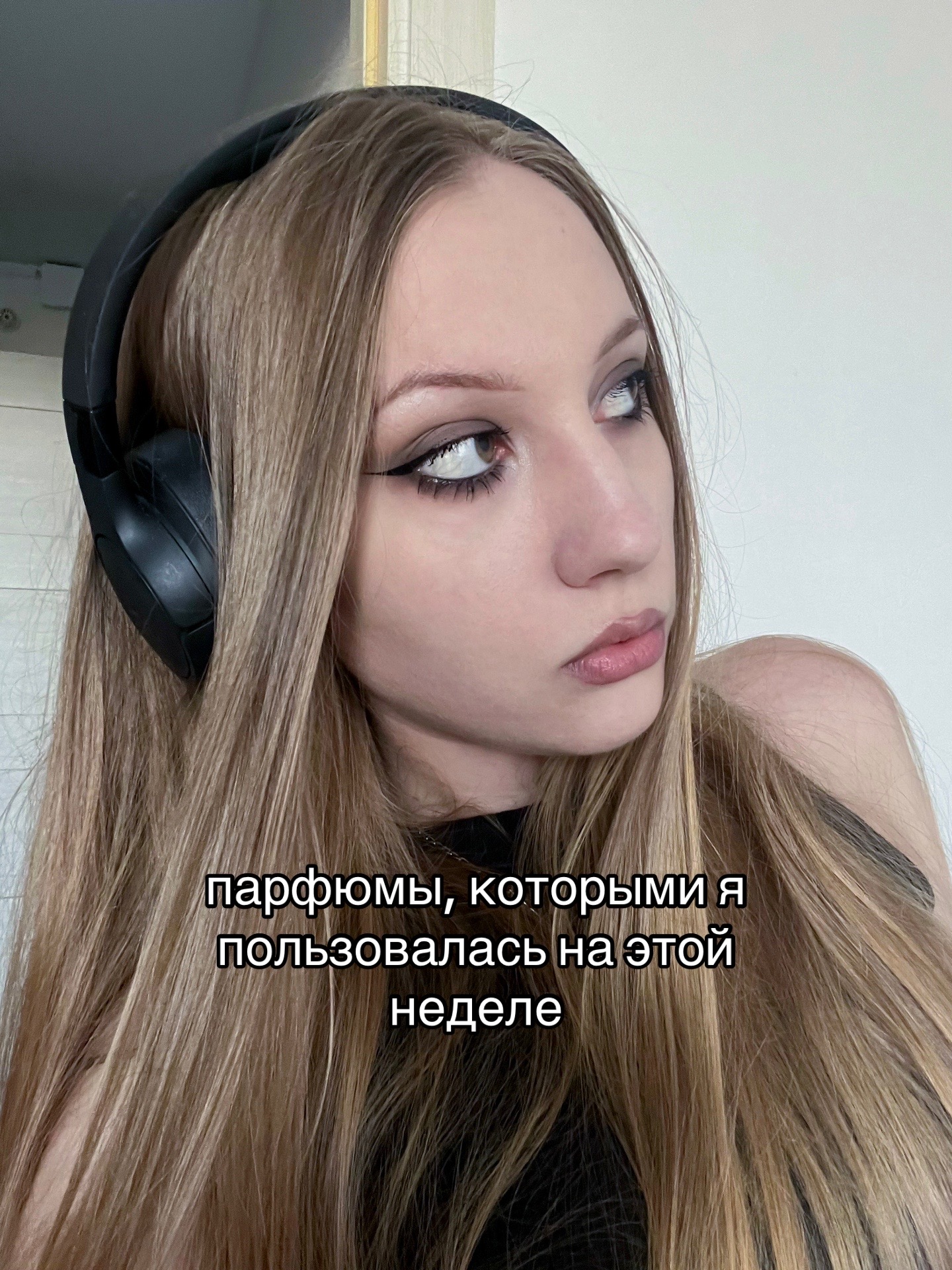 @♱Maria♱ | тгк: m4rialut