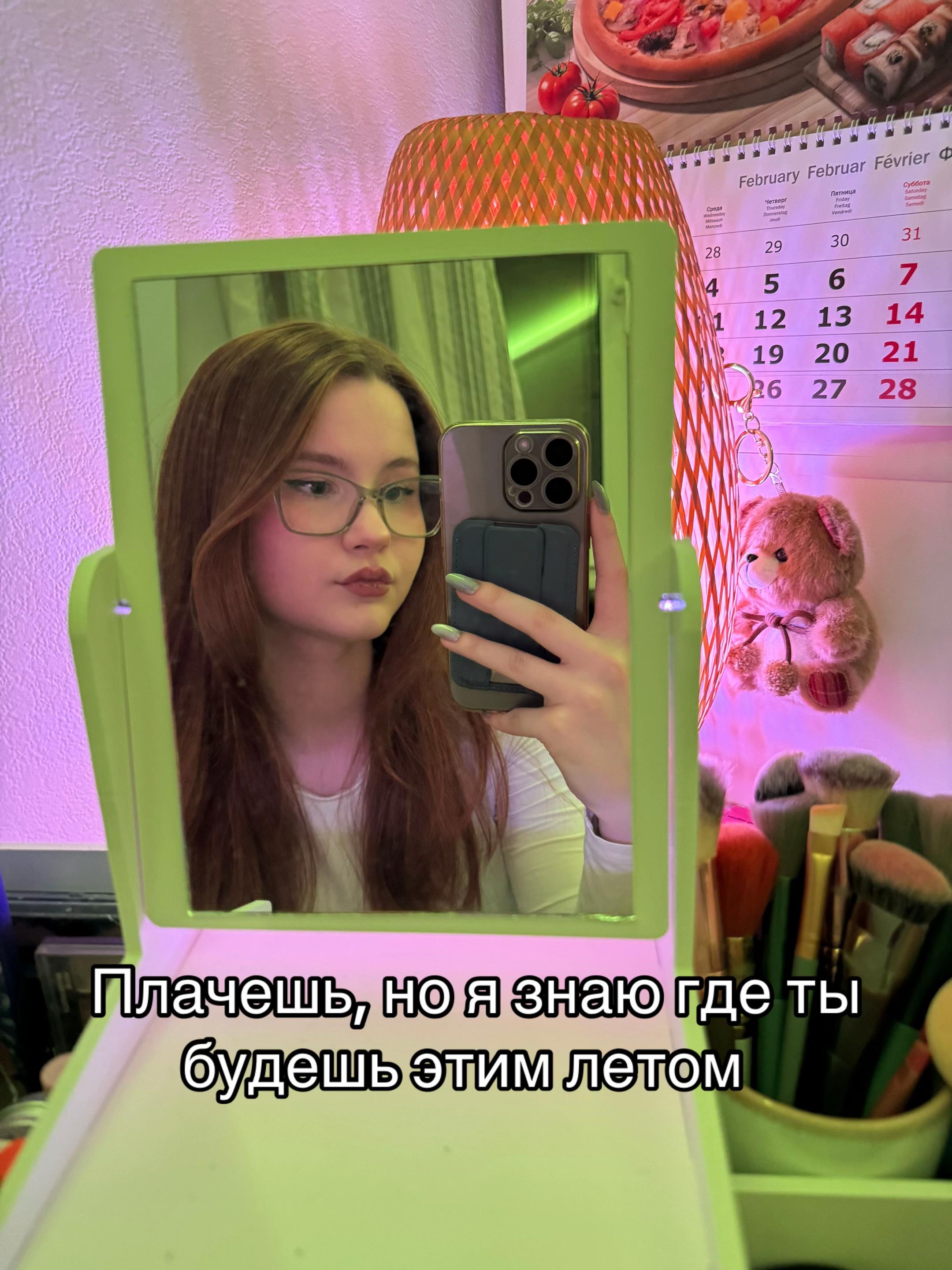 @lsv.sof_0.2