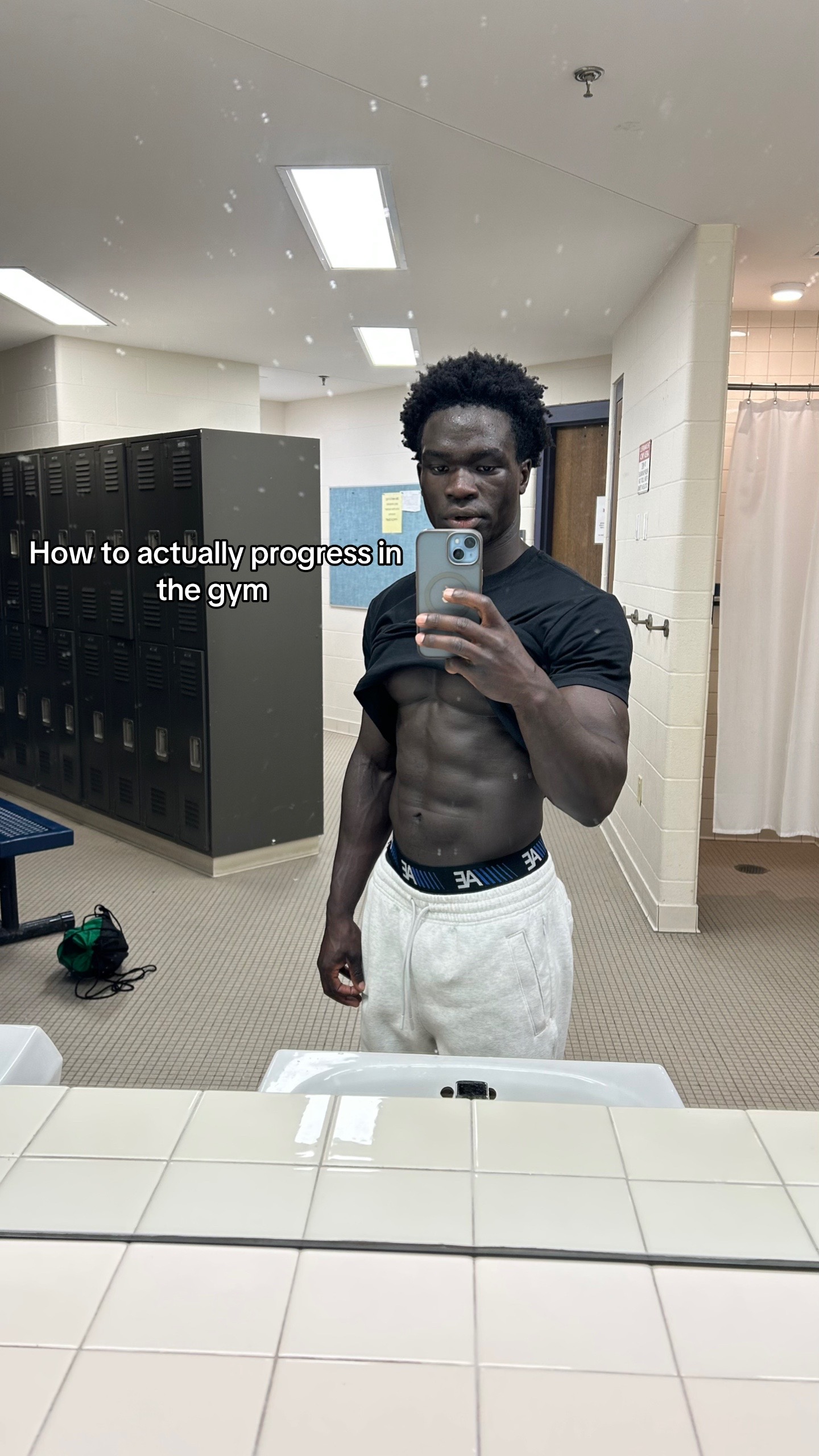 @pawiemd