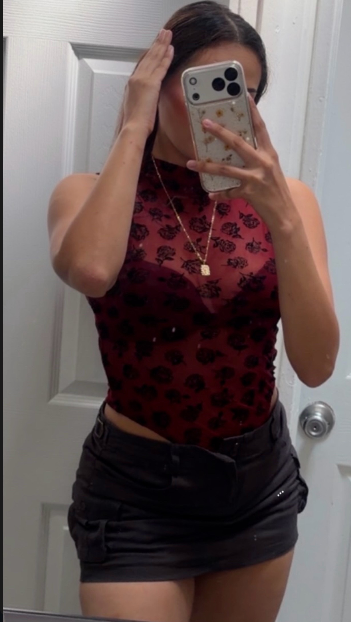 @Stefany