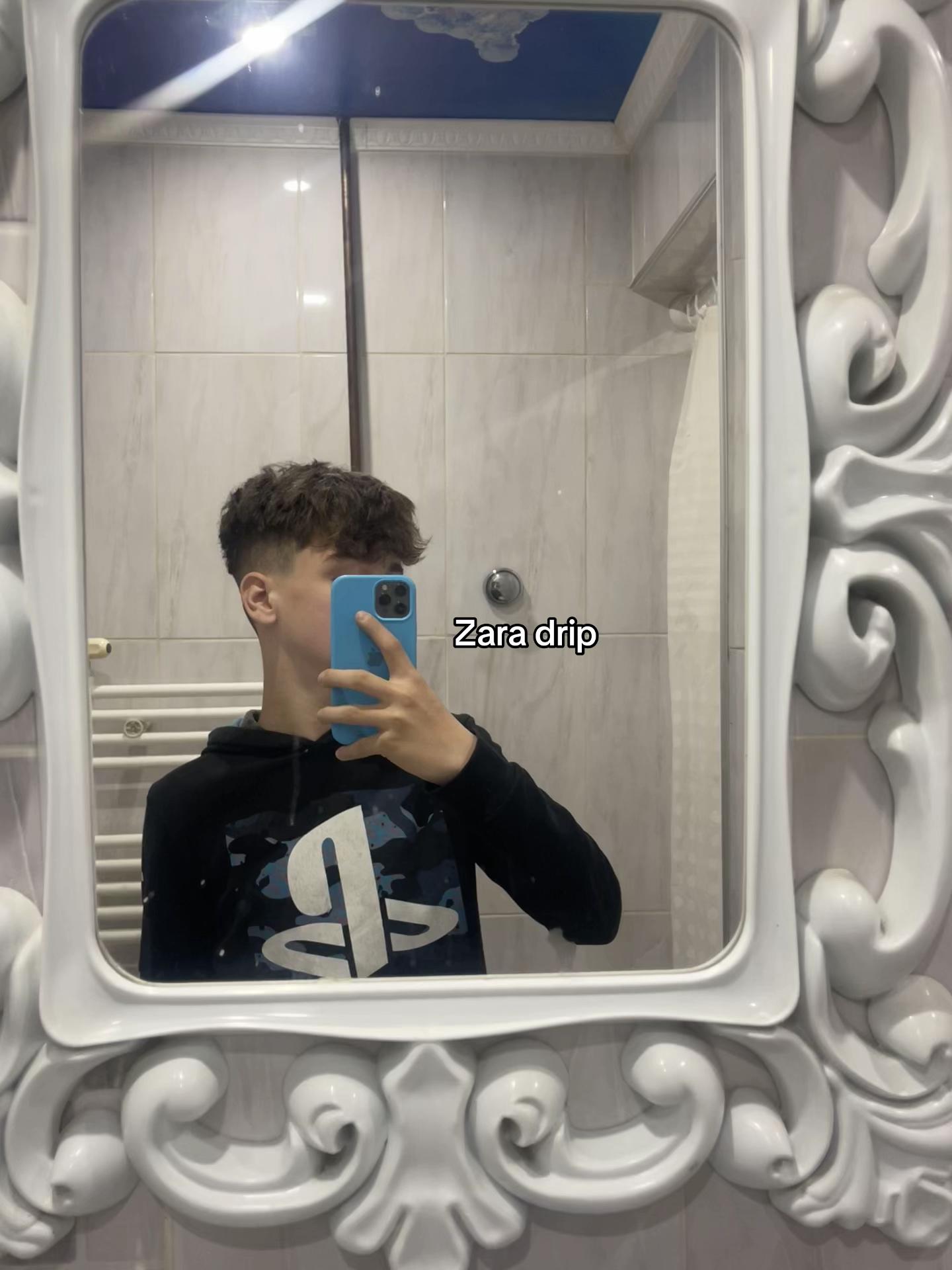@Ermin