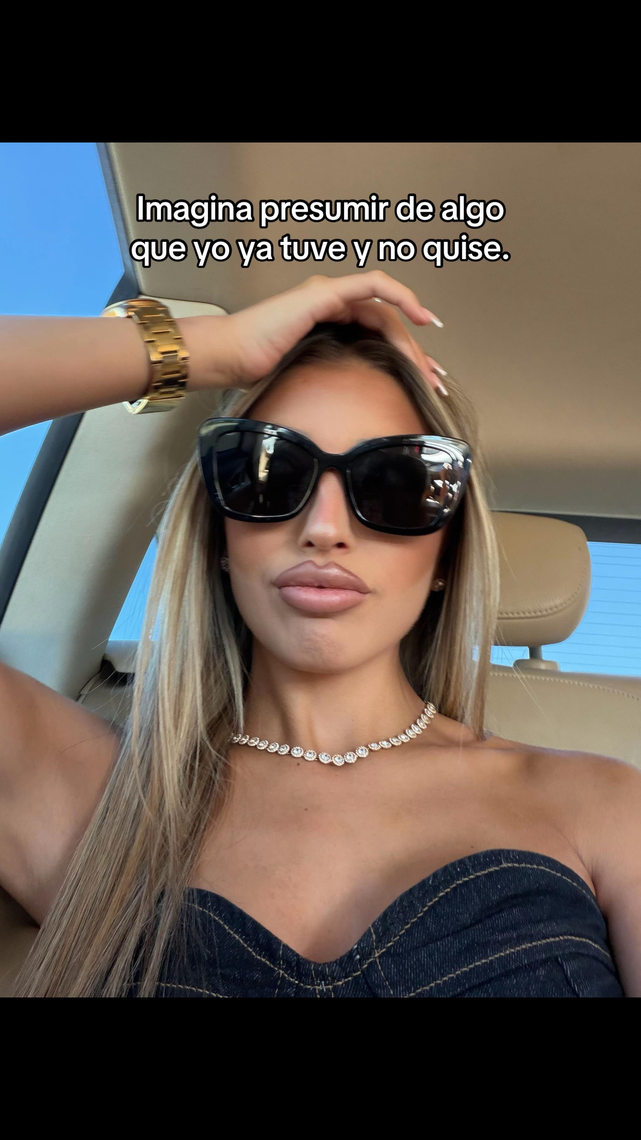 @Sorayargueez