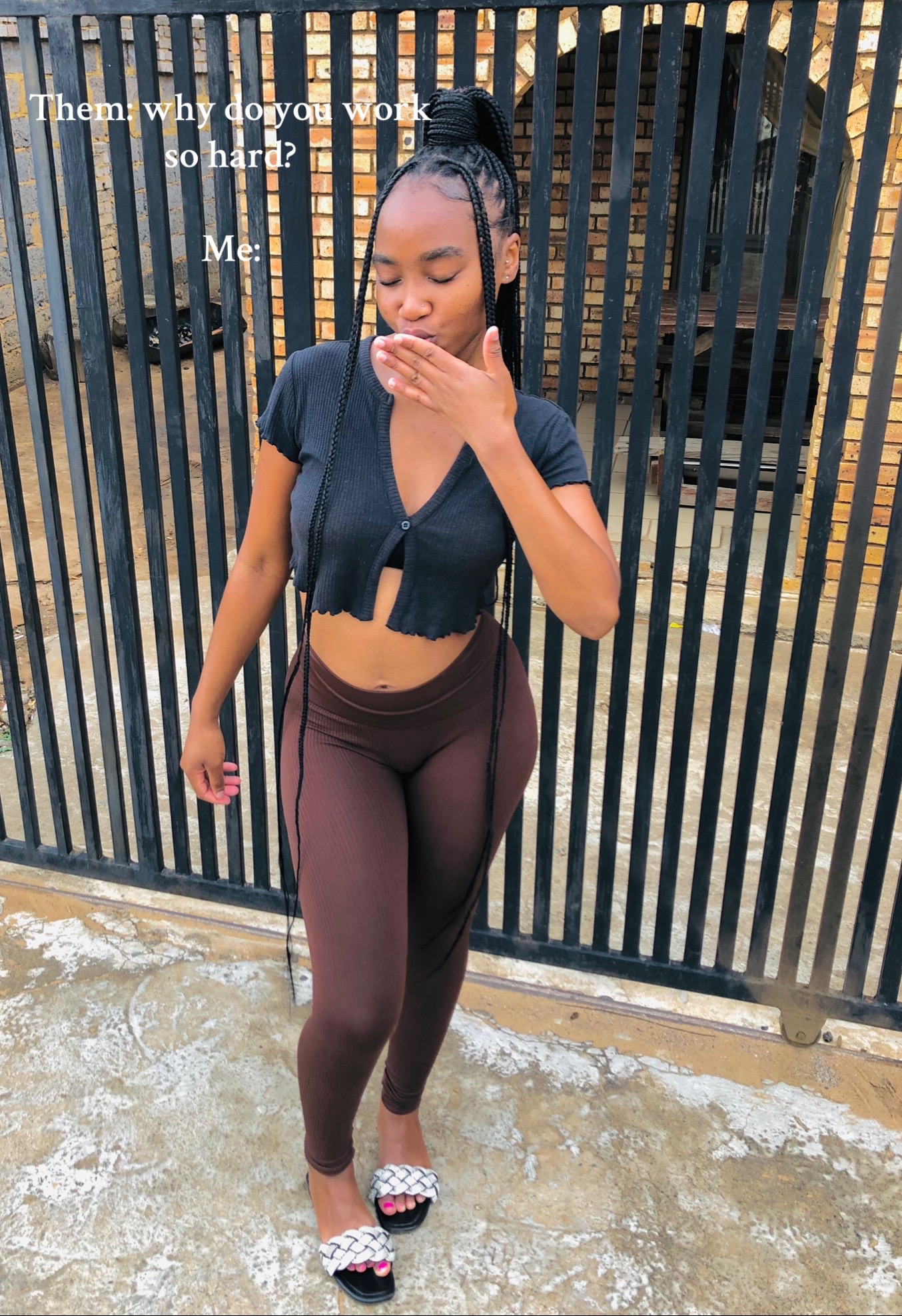 @zee dlamini🫧