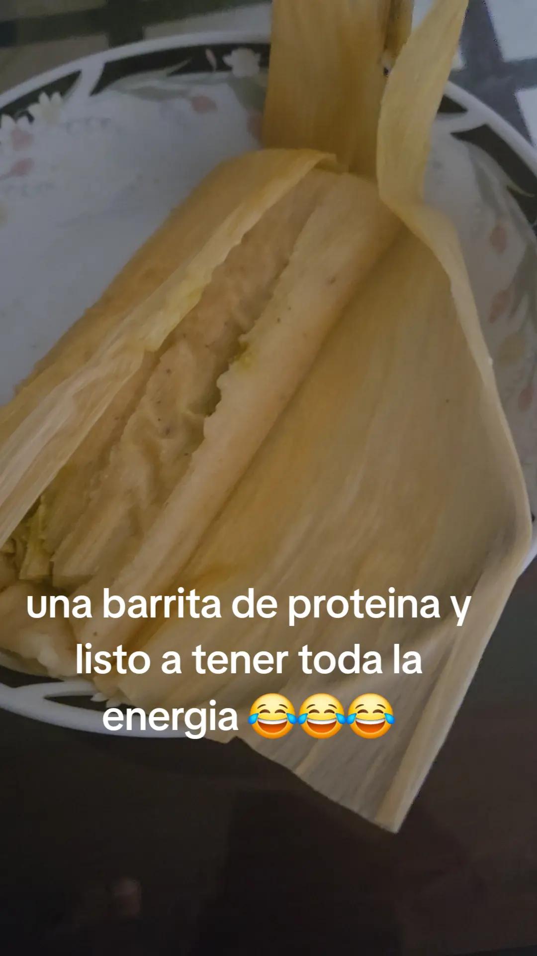 @Ana🤔🤔