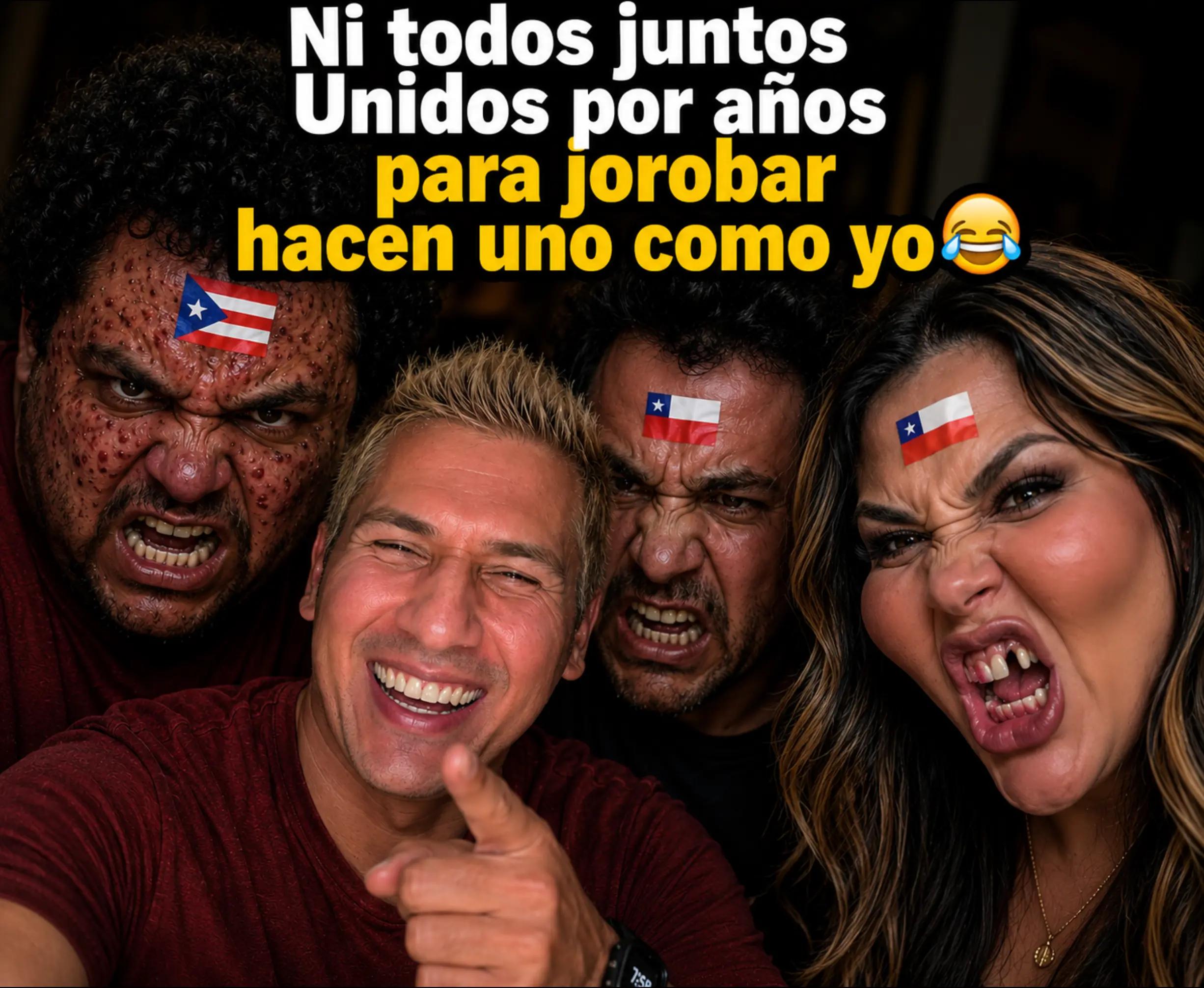 @Miguel Sánchez Ávila