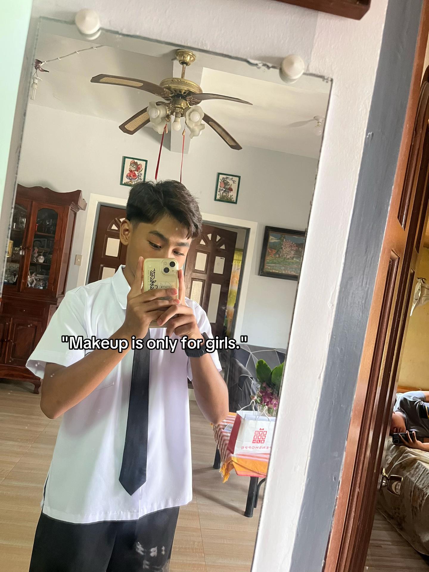 @itszz_yourkurtie