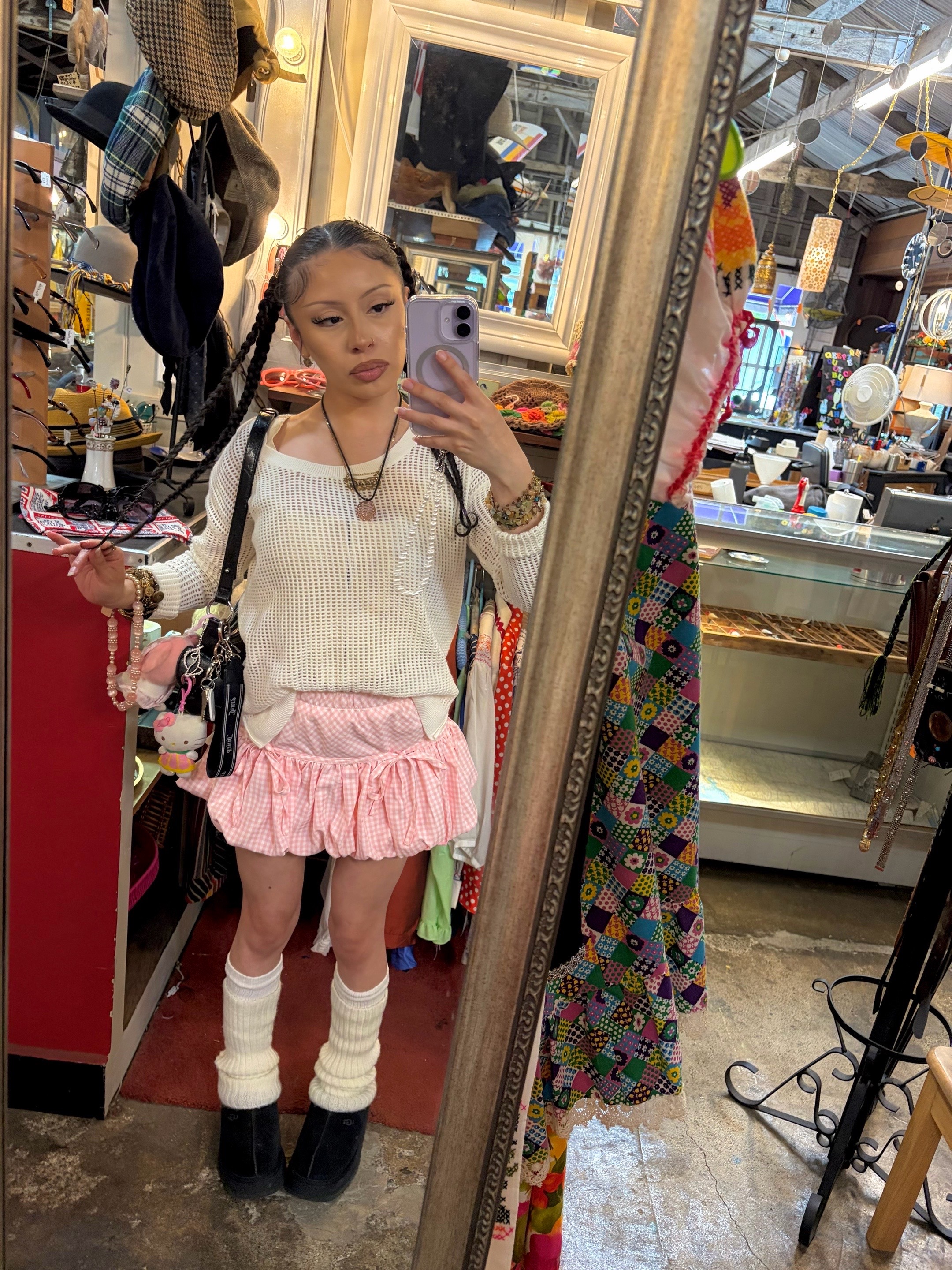 @โ. ๐ . โ