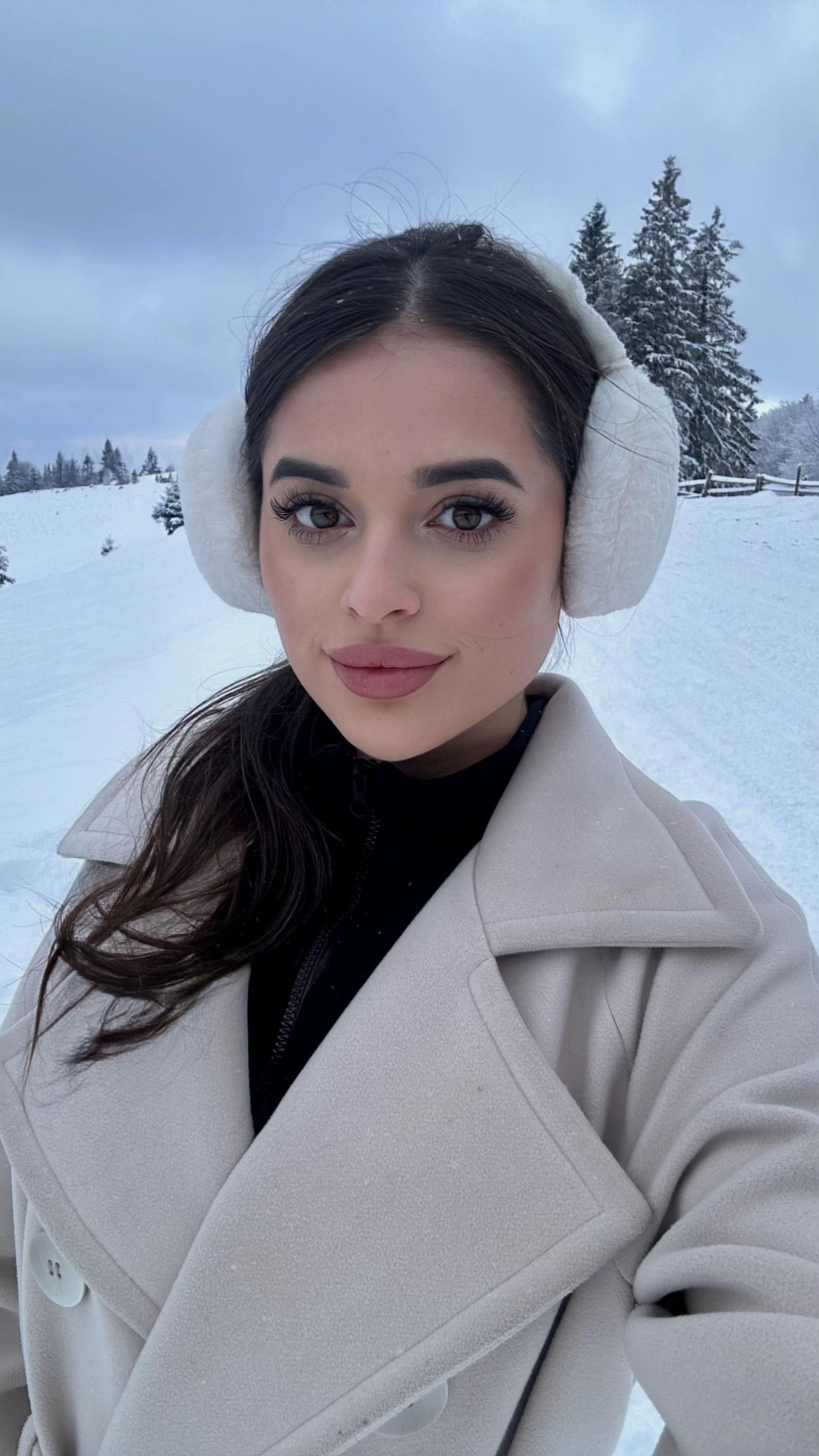 @ivanusa