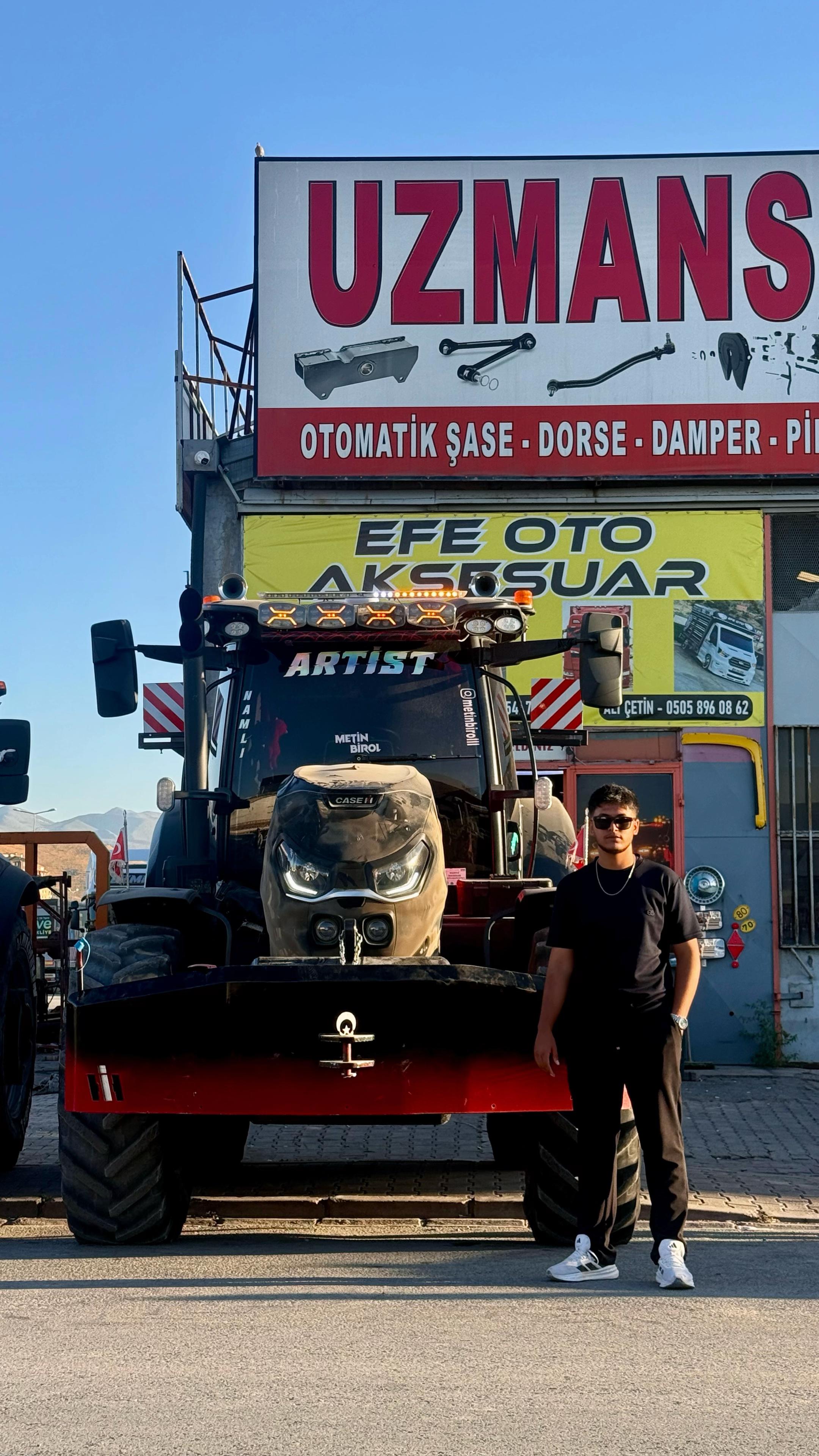 @𝐌𝐞𝐭𝐢𝐧 𝐁𝐢𝐫𝐨𝐥𓃮🇹🇷 ス