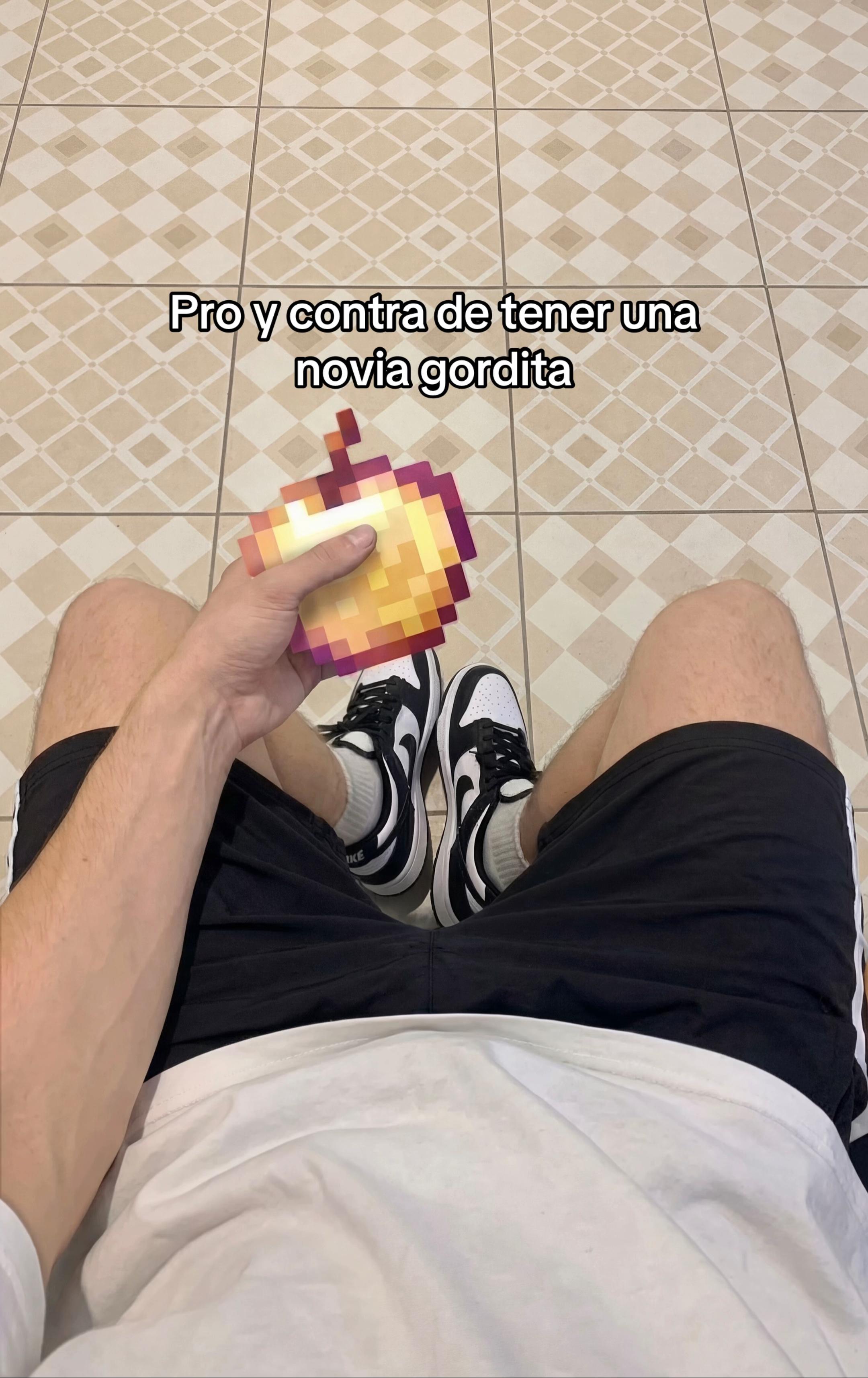 @Facuu