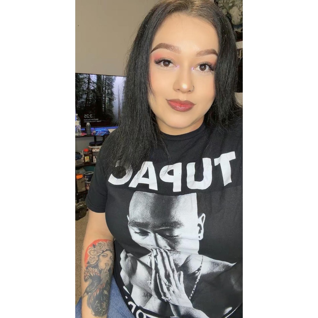 @mariaperalta_15🕷