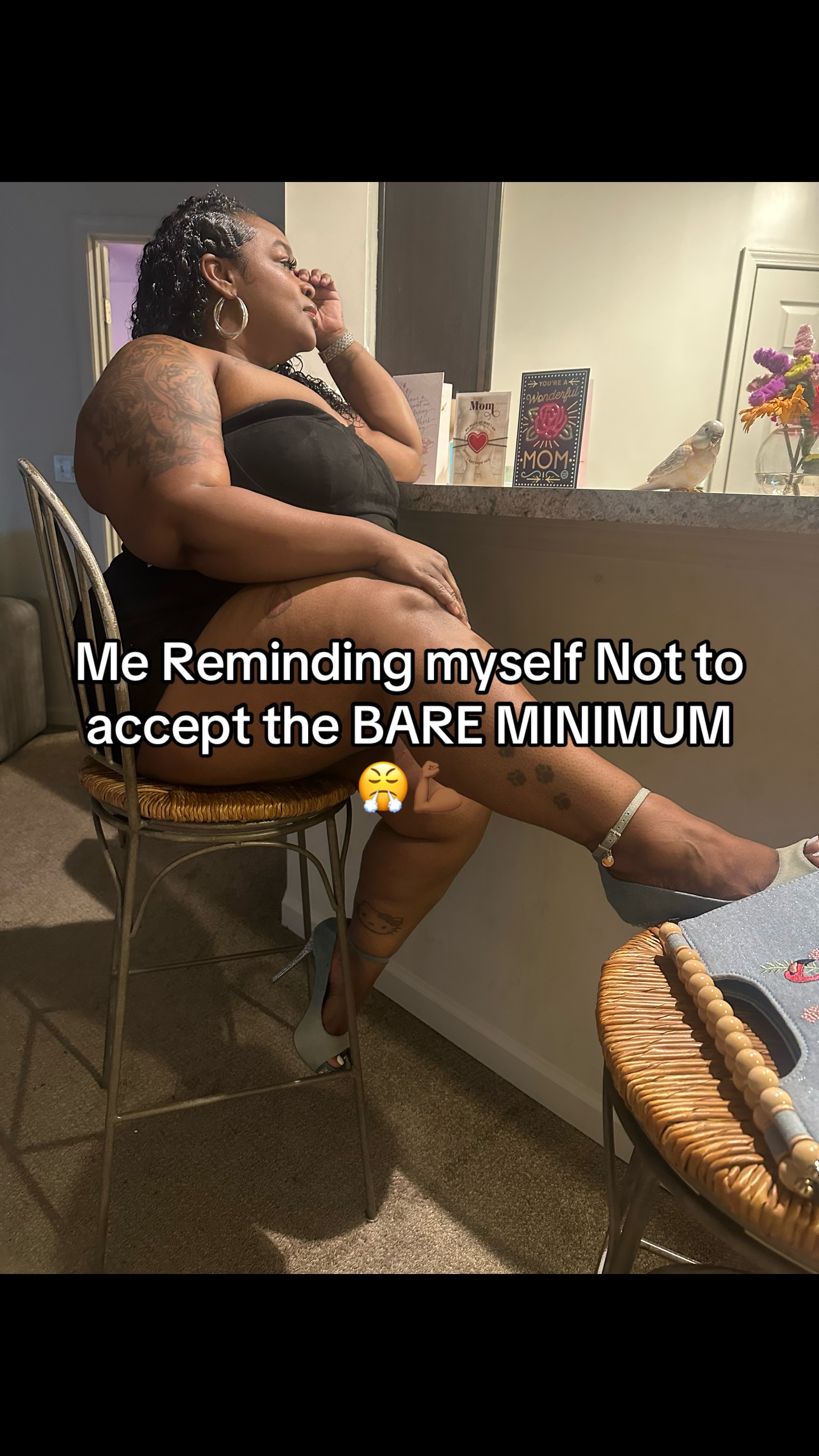 @thereshego22