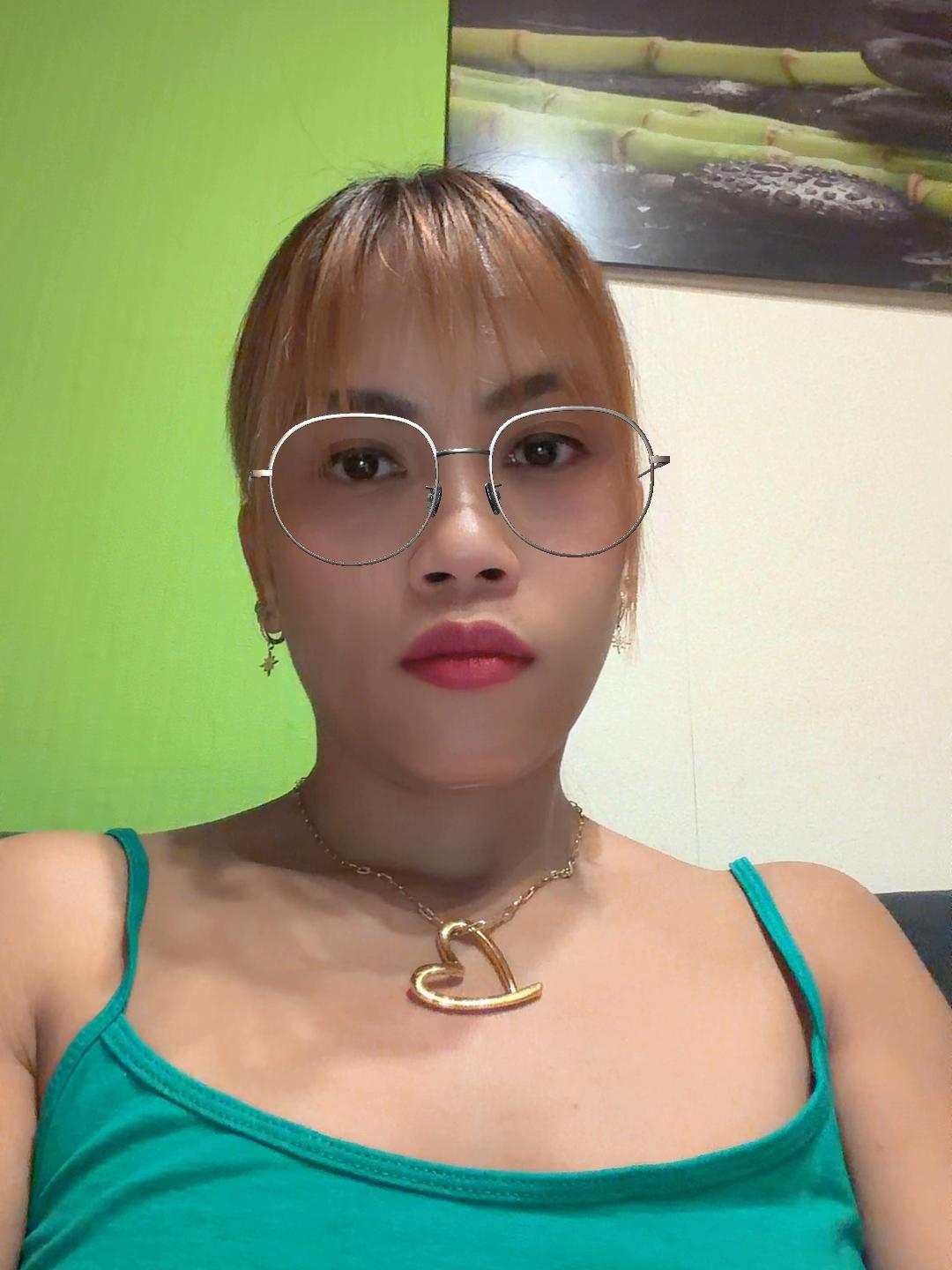 @Luvjoy12
