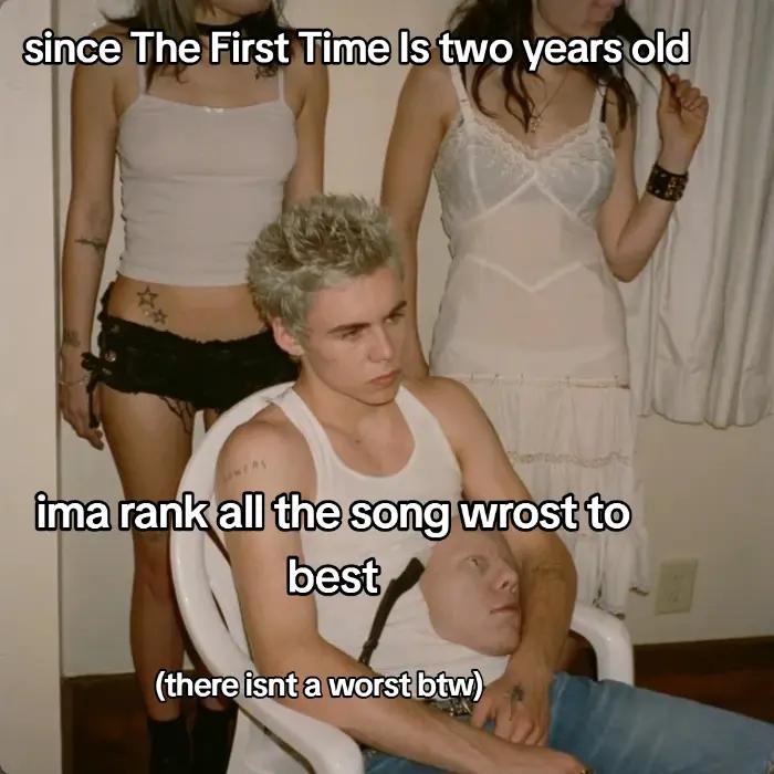 @iluvmusic メ𝟶