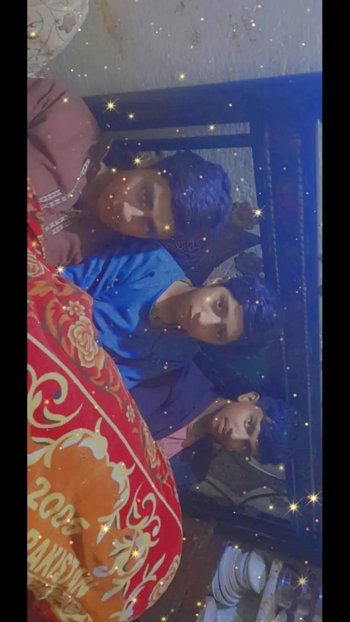 @👿 ماجد سیالکوٹی 🙈