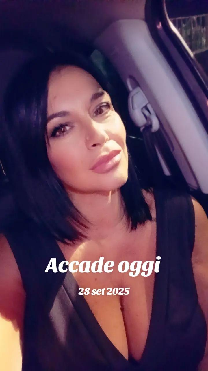@claudia♥️🍒🐞💣💣💣
