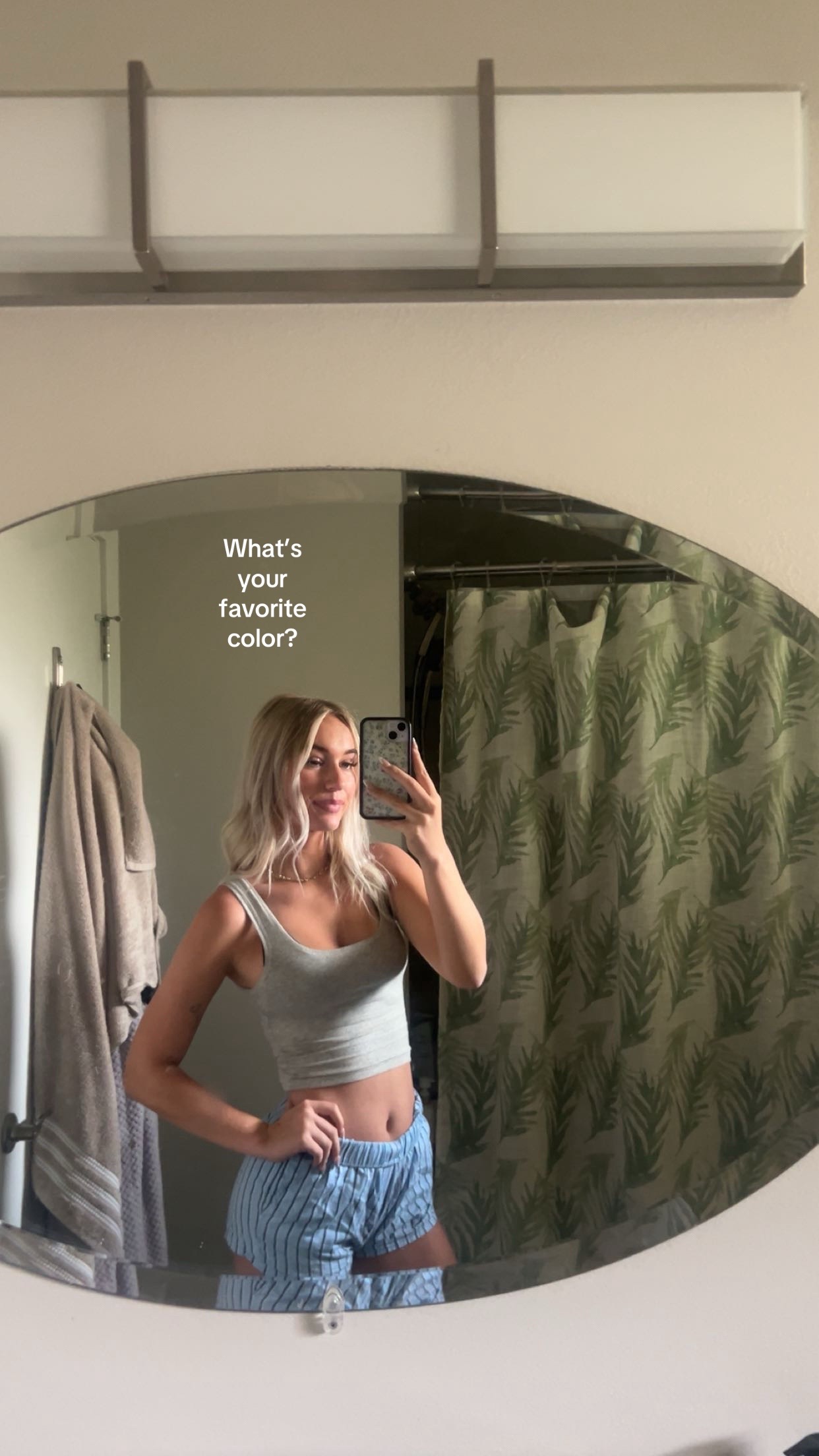 @Avagrace