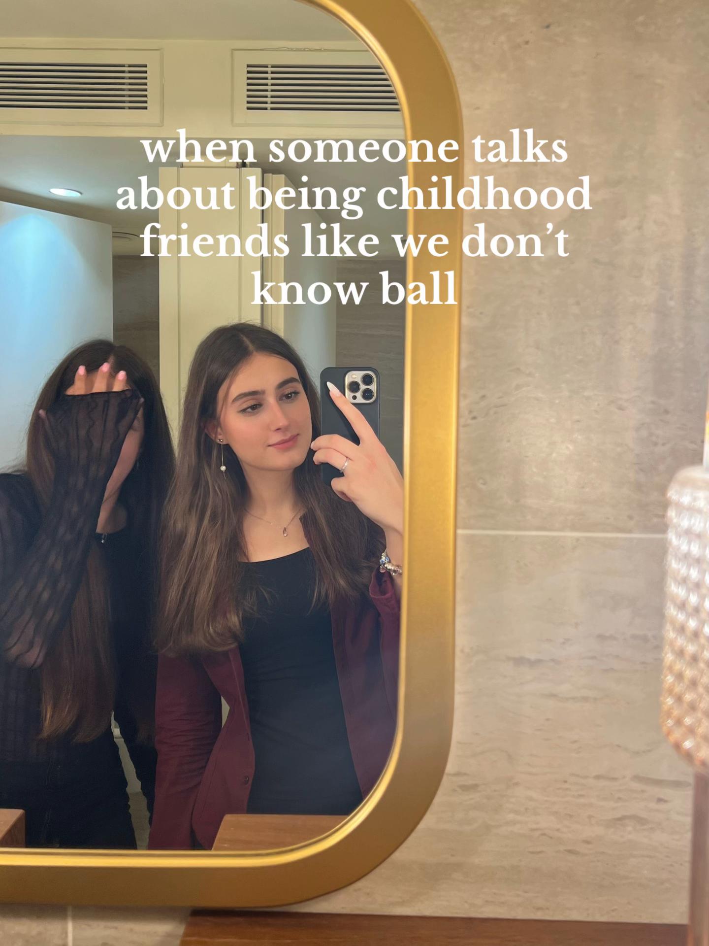 @mmorkowka