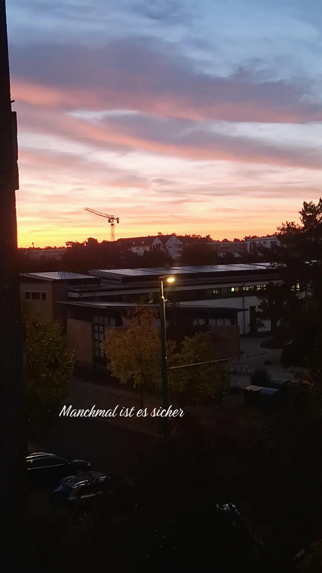 @Muckel38
