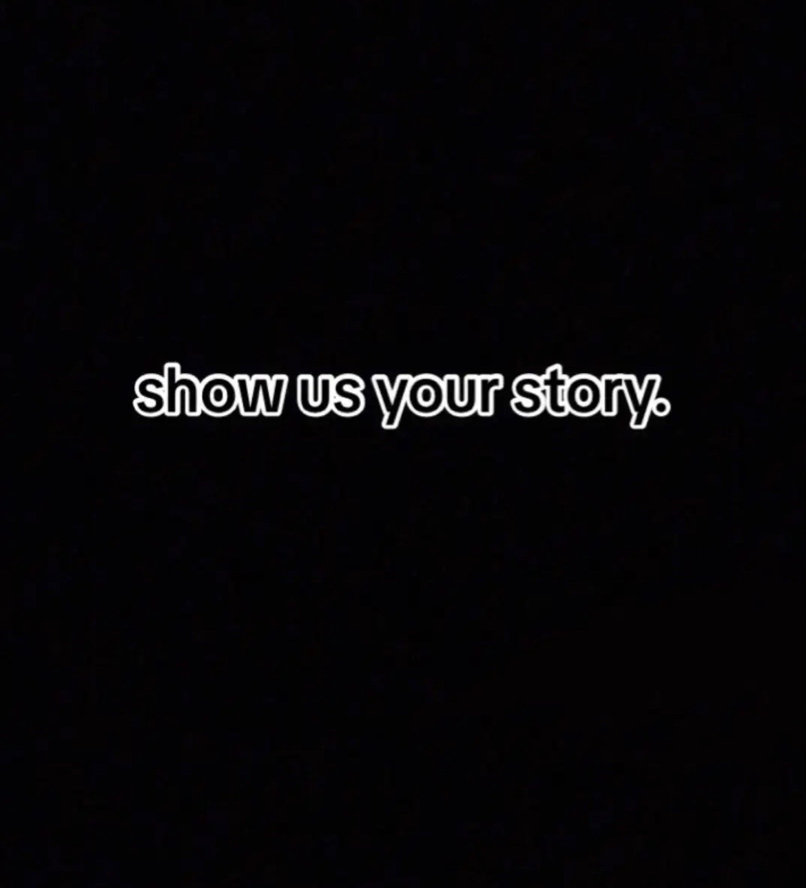 @Not satire