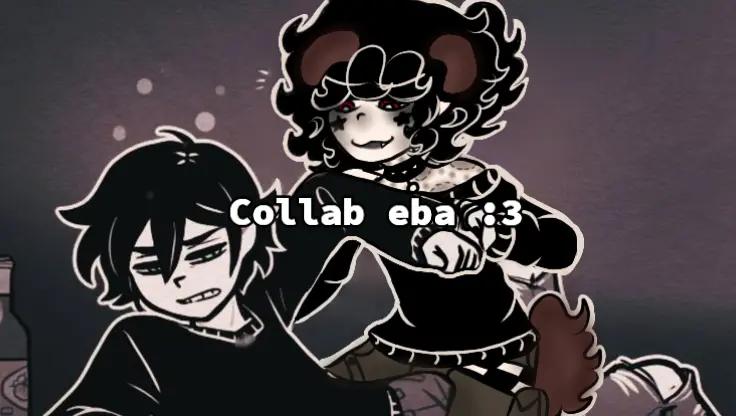 @🌈🎸 Zahy XD || VAI VER O ÆSPA
