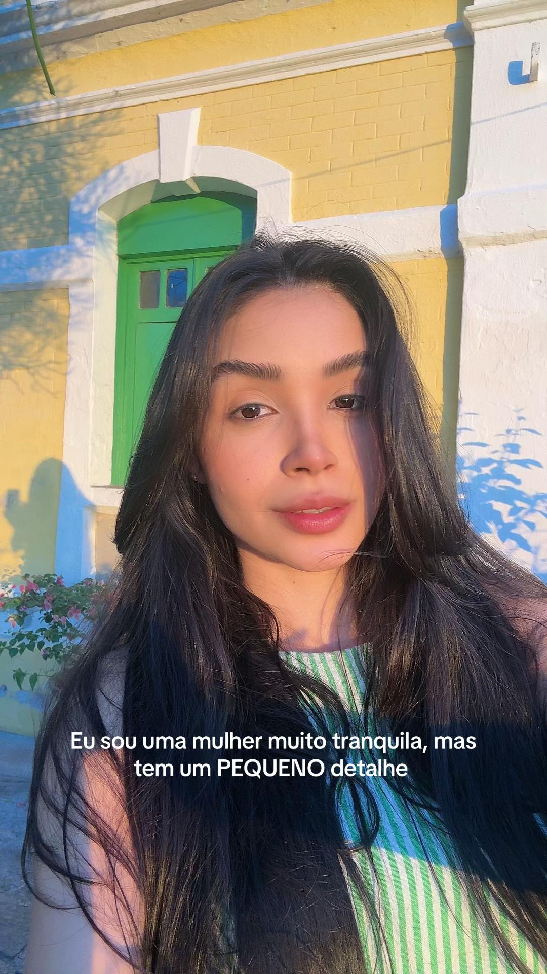 @❤️🔥 Luisa 🦖