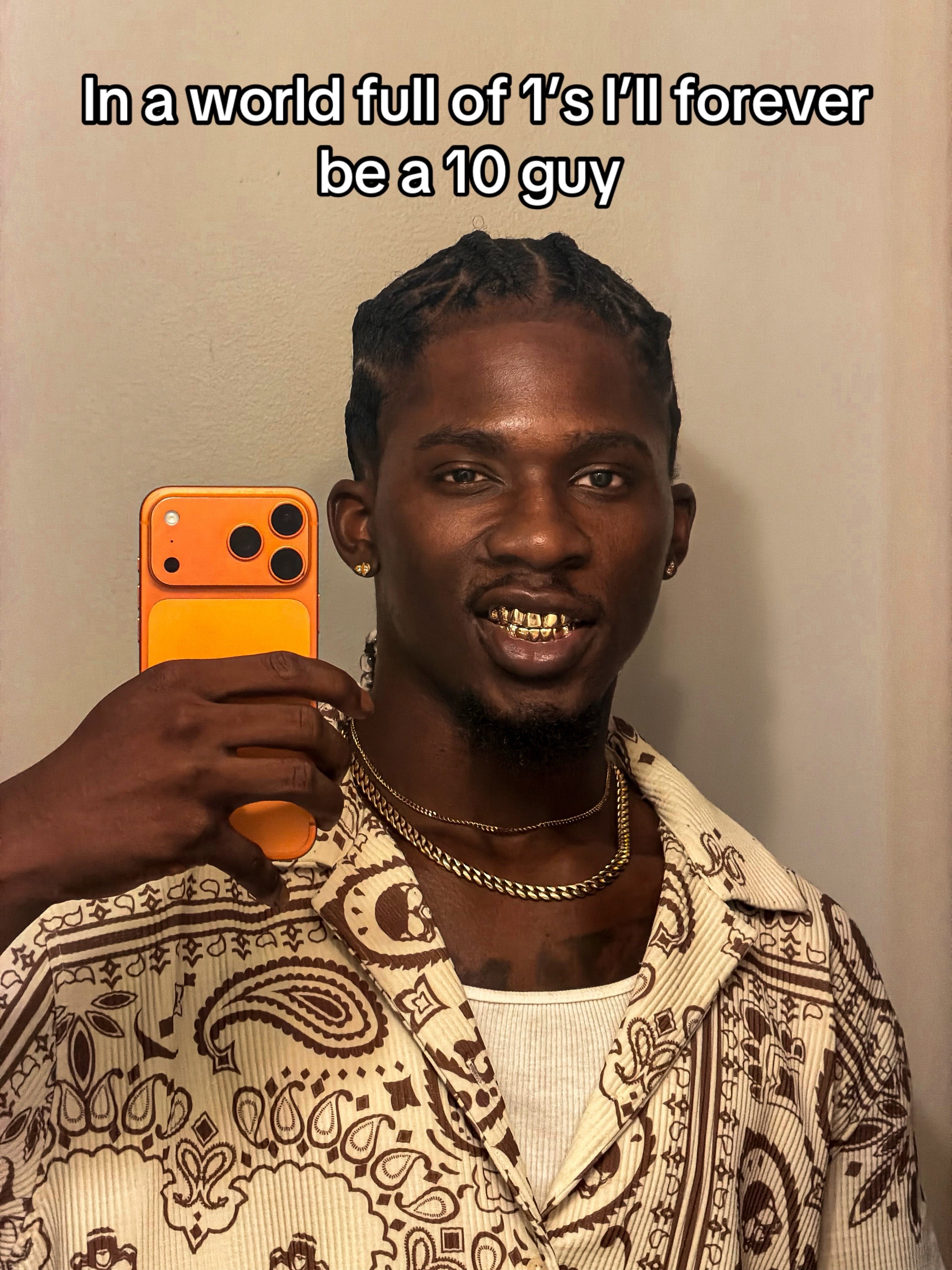 @Thee MJ Johnson