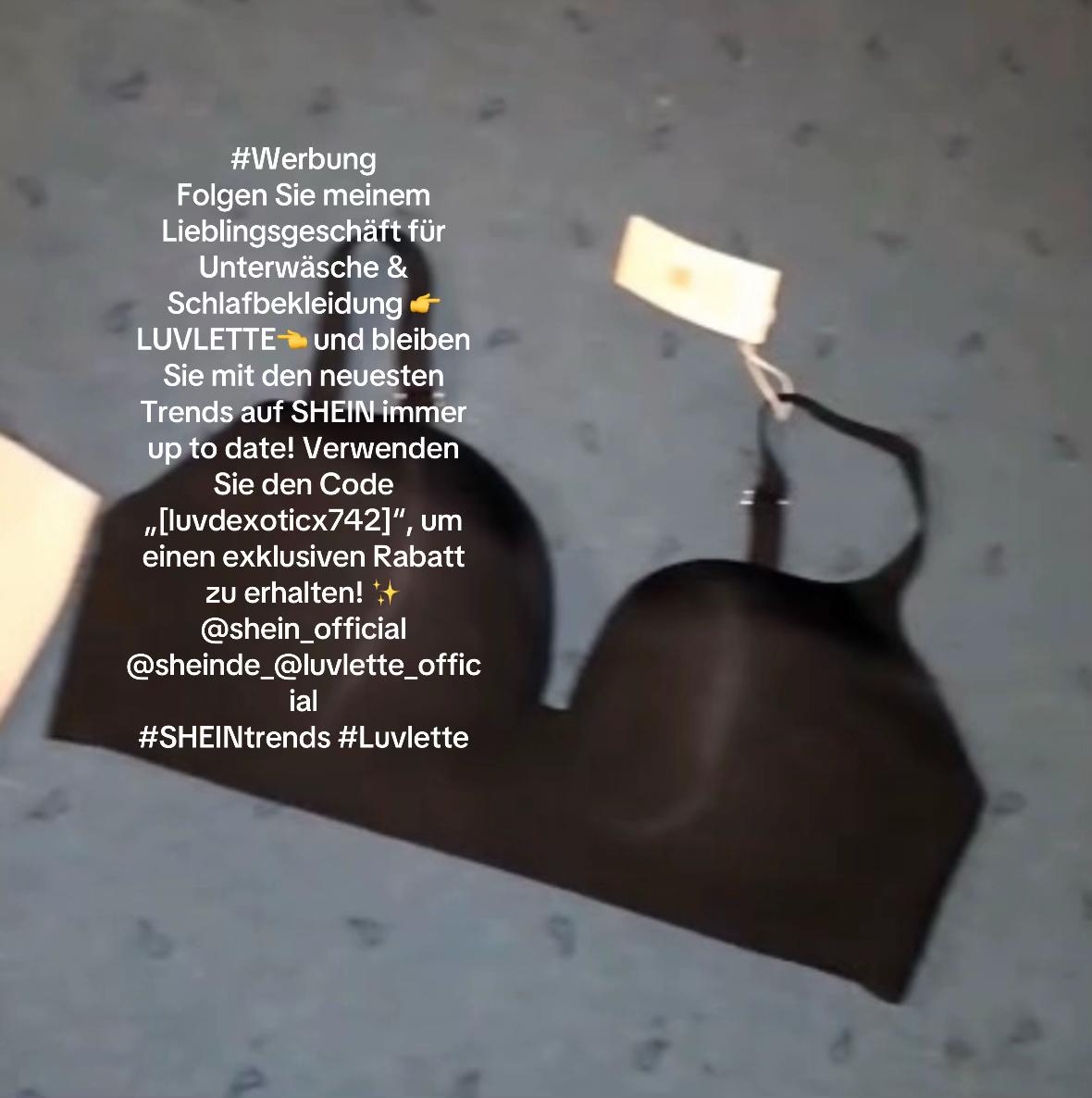 @Dexotic